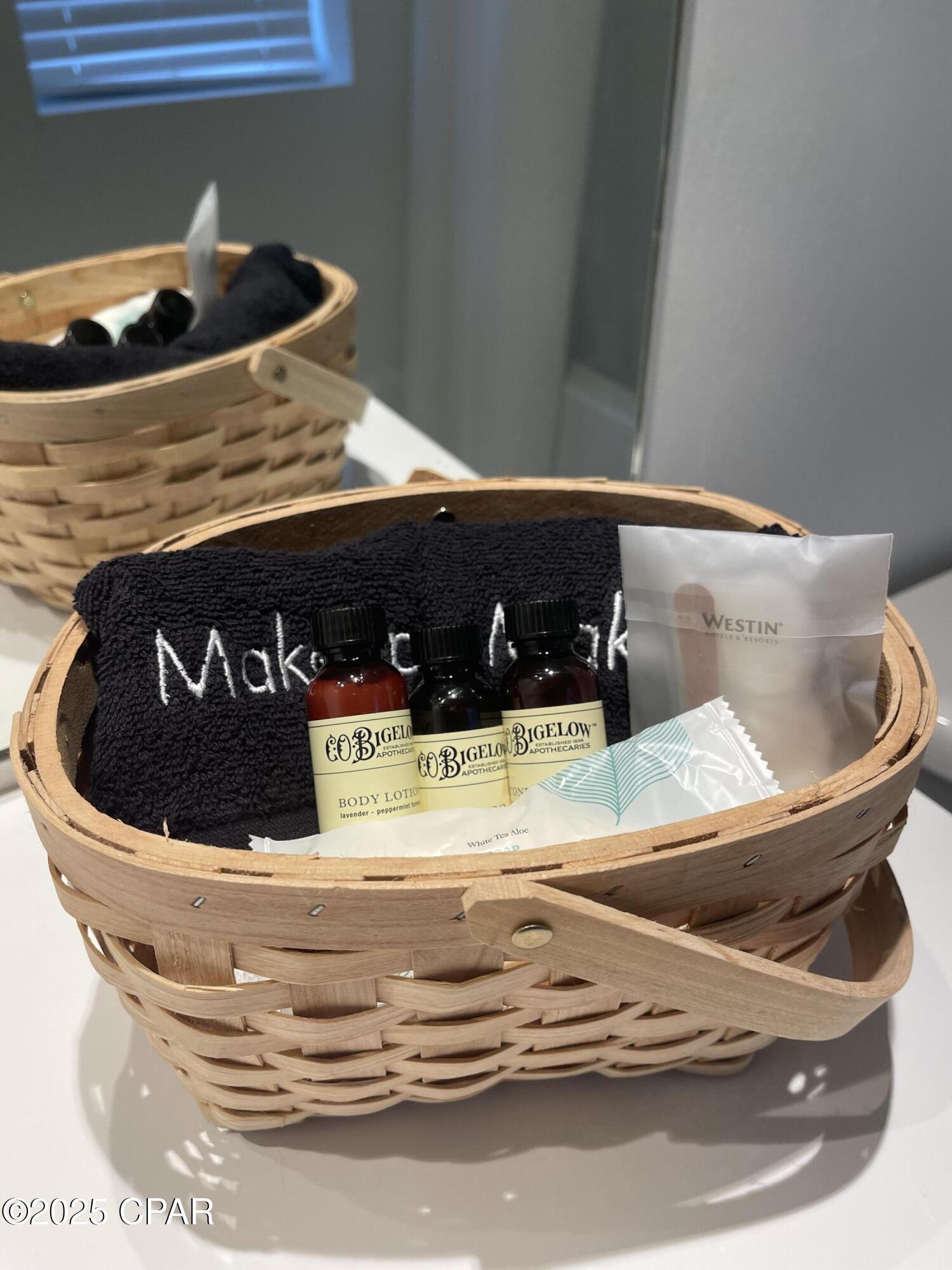 Ntuhmxc8n1rqiqiovzekxftp83azhzyfd2qufm4uwk4