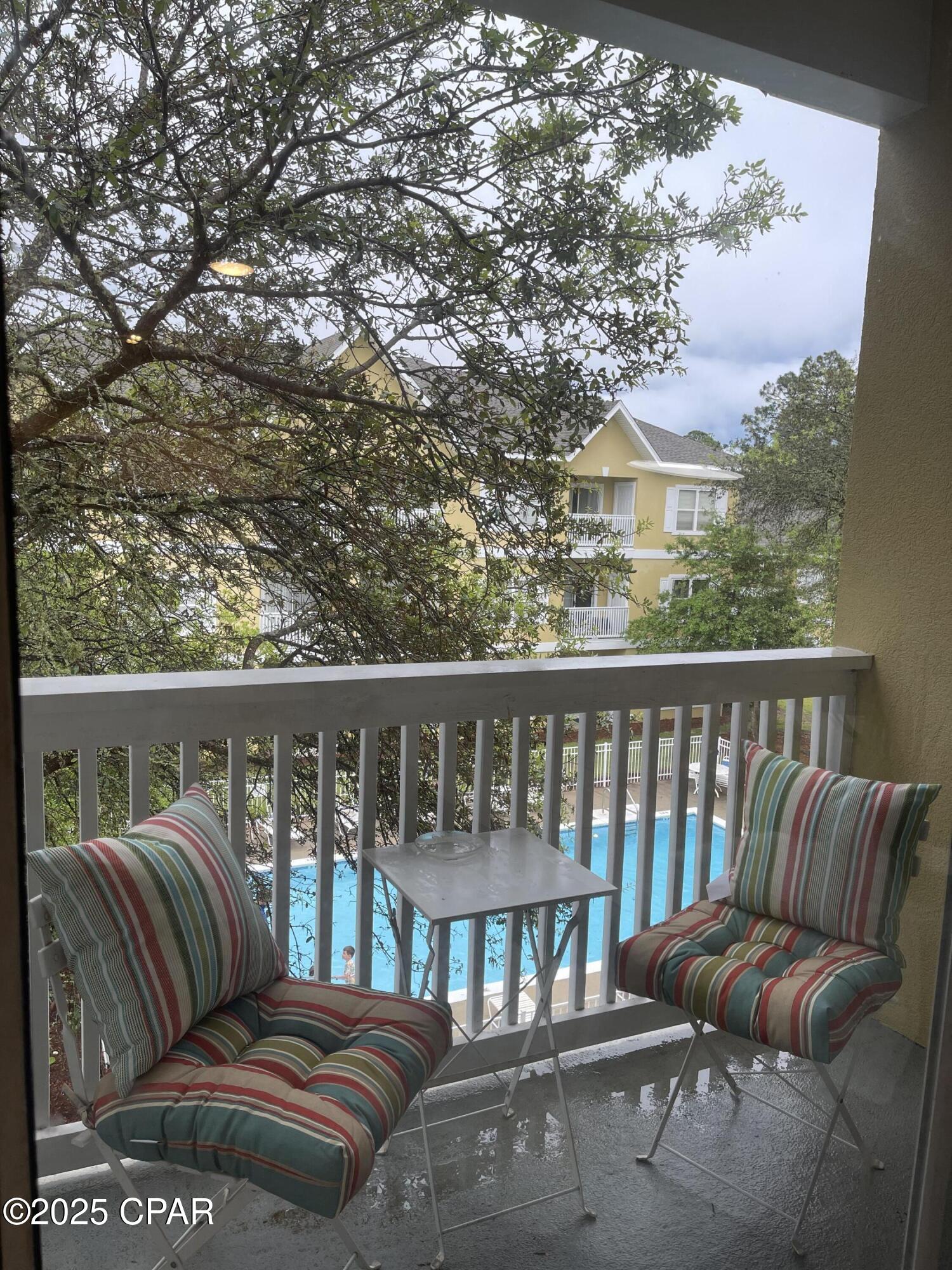 Ald0p4q5yvm1nrptcycppooh8jvltglgg_meek6lbmy