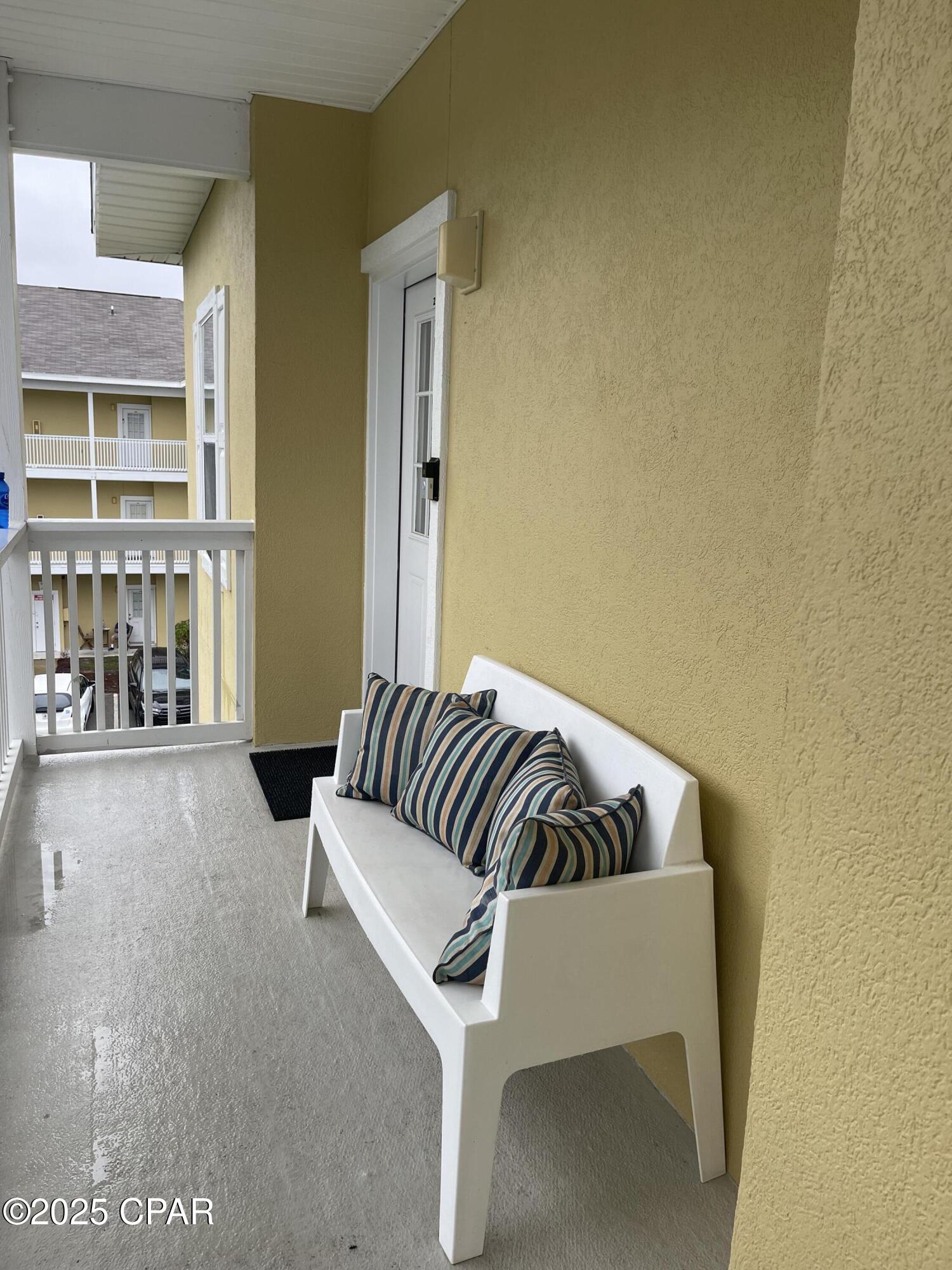 Dhnho8irzqa3buqbybpbdvw7 Ygsxxo6ybnth8r07sc