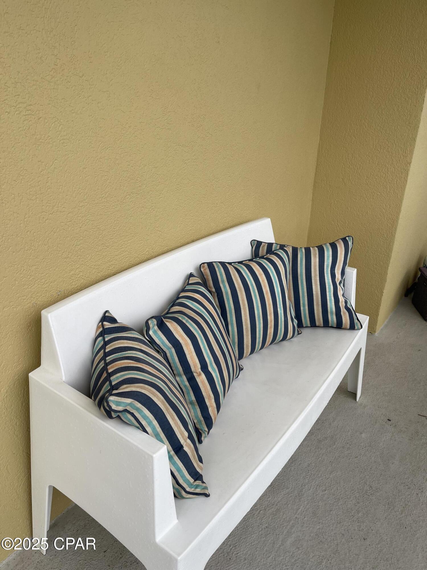 Cwbgztodcnuij_5dfu2pzzypt54figppkgqwnmwoq_q