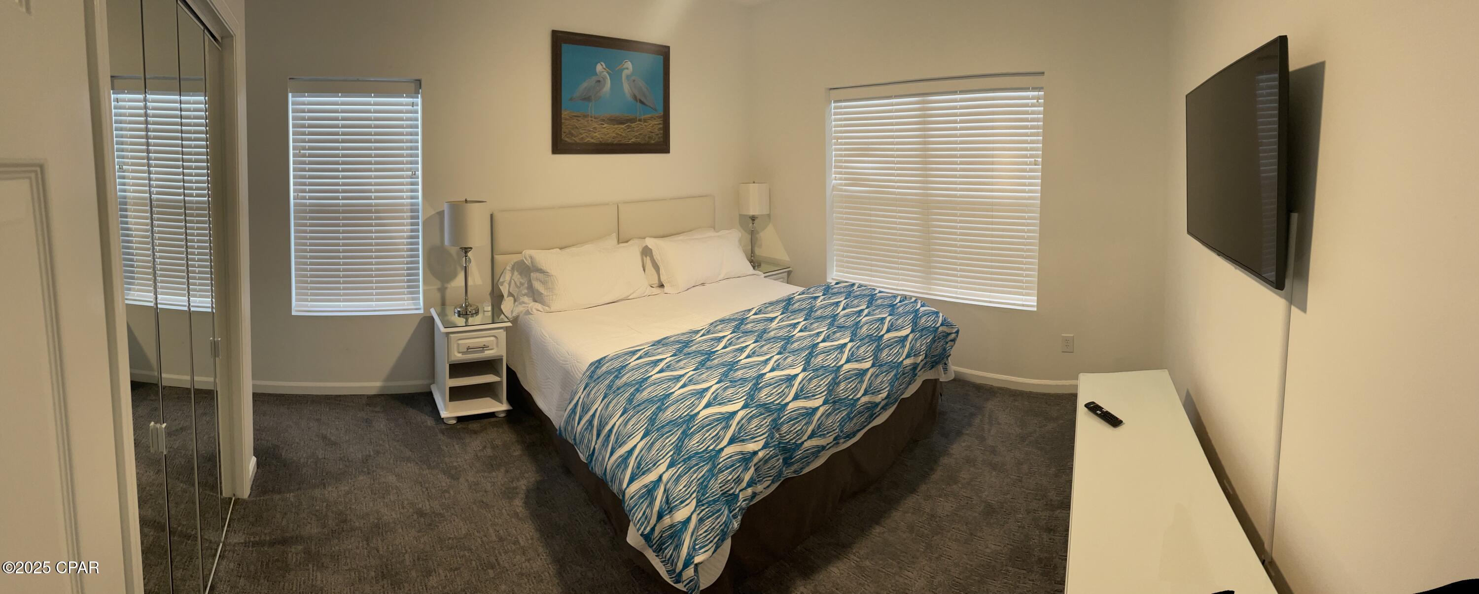 Sm7wn10yhtrtgkyb2mtzhflovls2fnhjawrrh9ldb Y