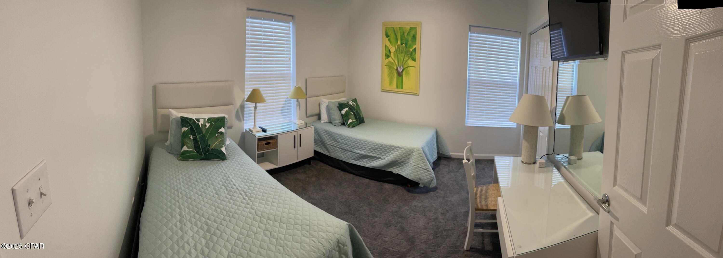 H4efg Eoq85ktwmquixwfxg4334xezjkxqvsqruzjfq