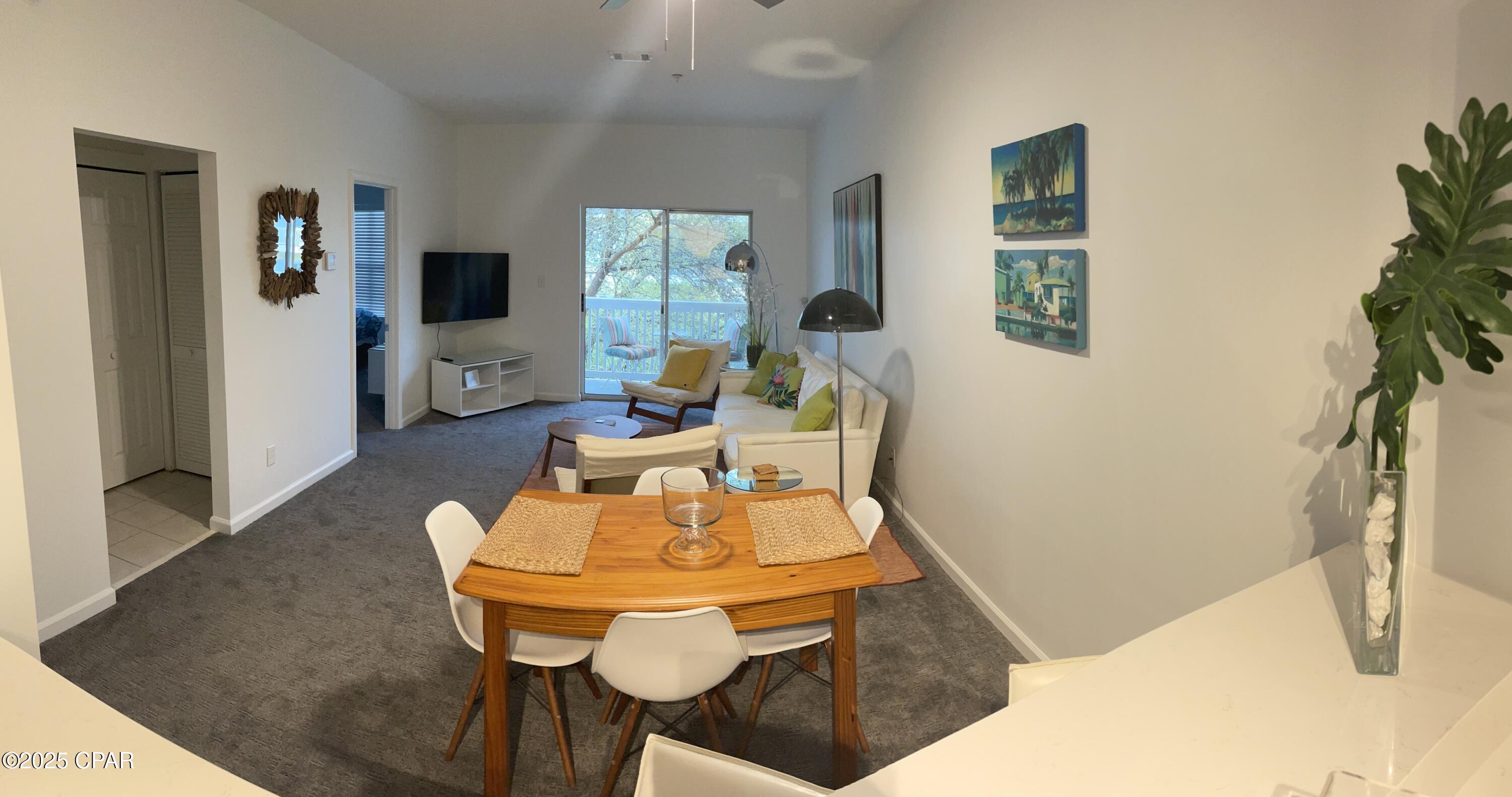 Ca2spx9gxjfxhz6ueewmsbnvrahpqyeoksc1gnumnza