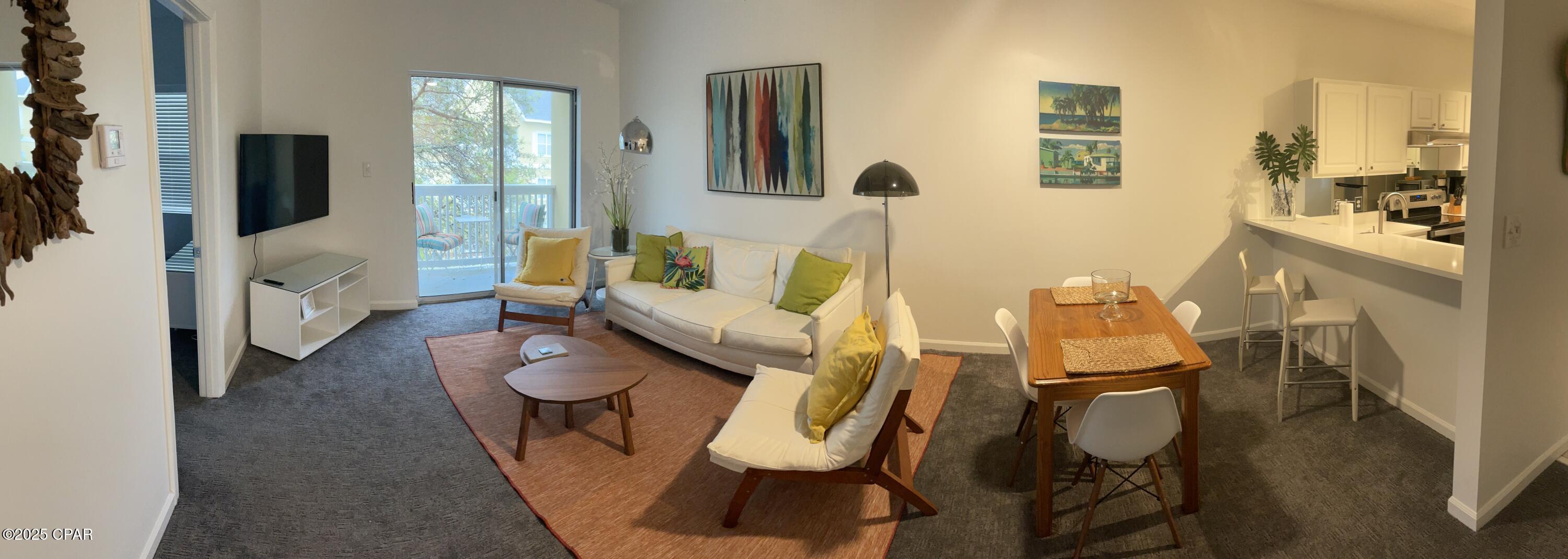 0m_hvdbmgqdpoxno38yuyvc 6exmz718kr7tnrysfva