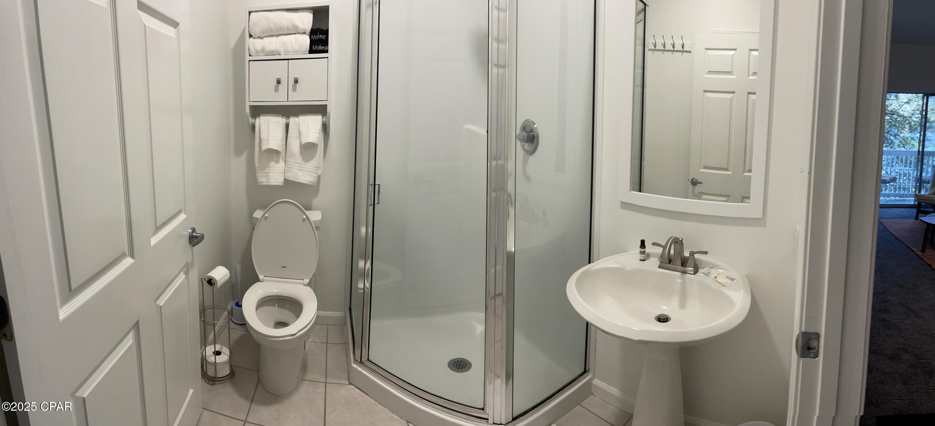 Image 52 For 34 Herons Watch Way 2304