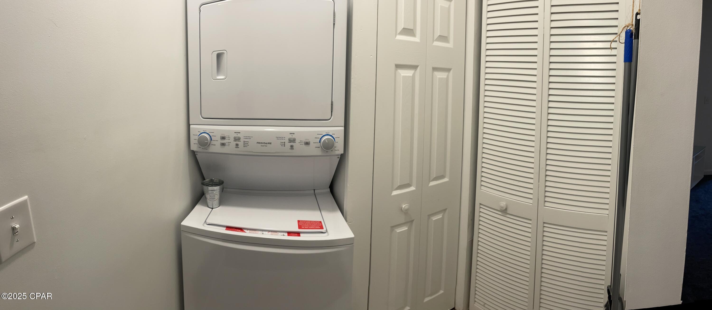 Auavw Zzes47bcj3f4ijg0ytqqlkvbqnmhhgwxrbwfw