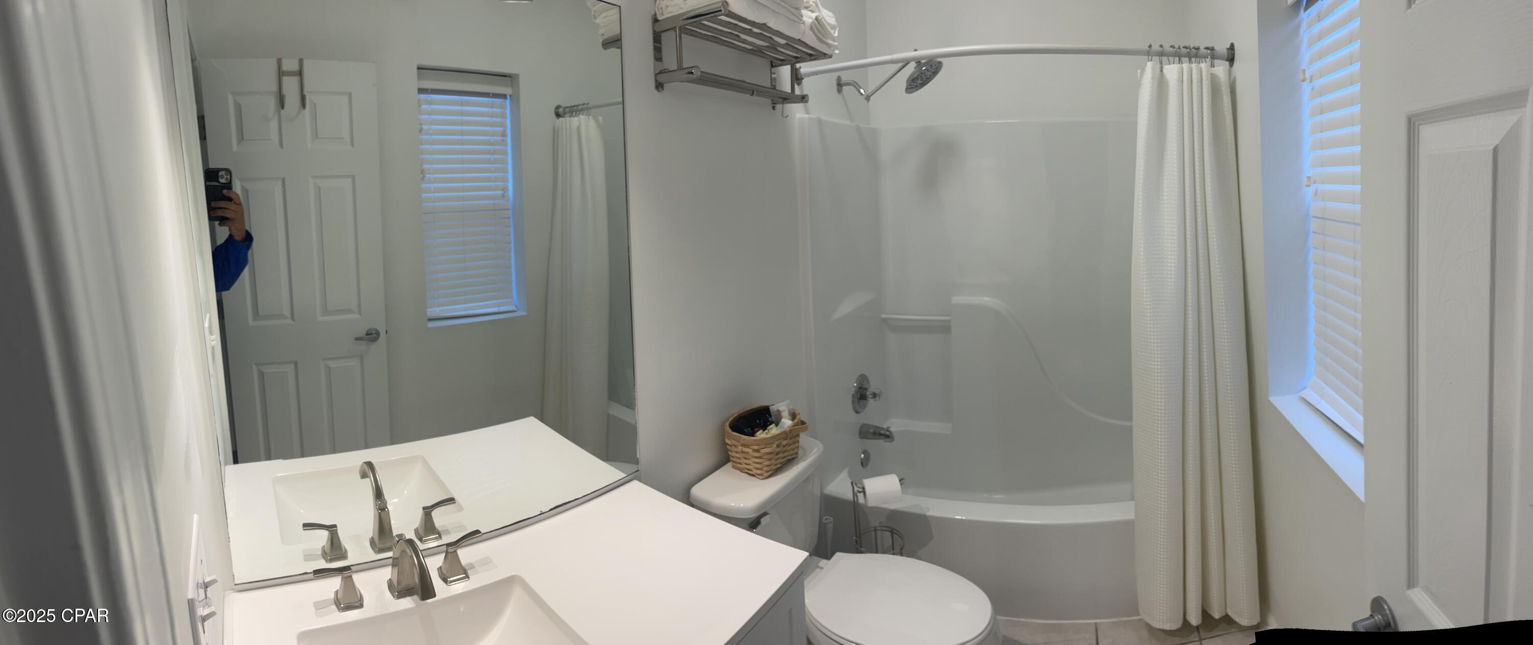 G8uyn5goq Hq6z6hhiklz2cjerojvef Ephcf2on4c0