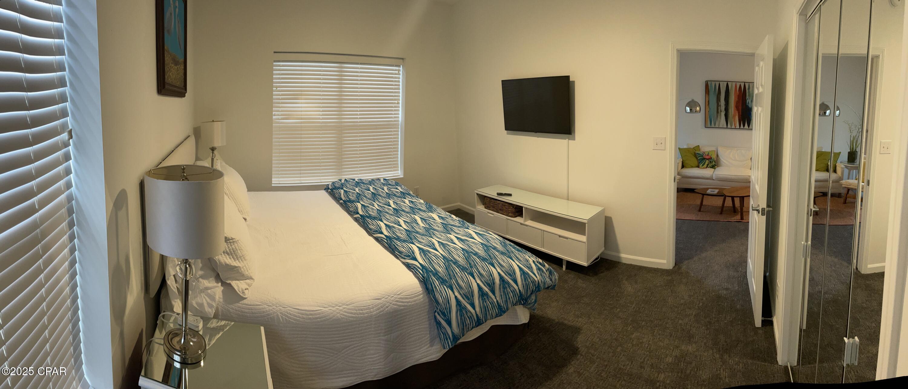 Tq1x44ofoikudi4bdbbqugeimb0zuvi8c Cqzthv0lk