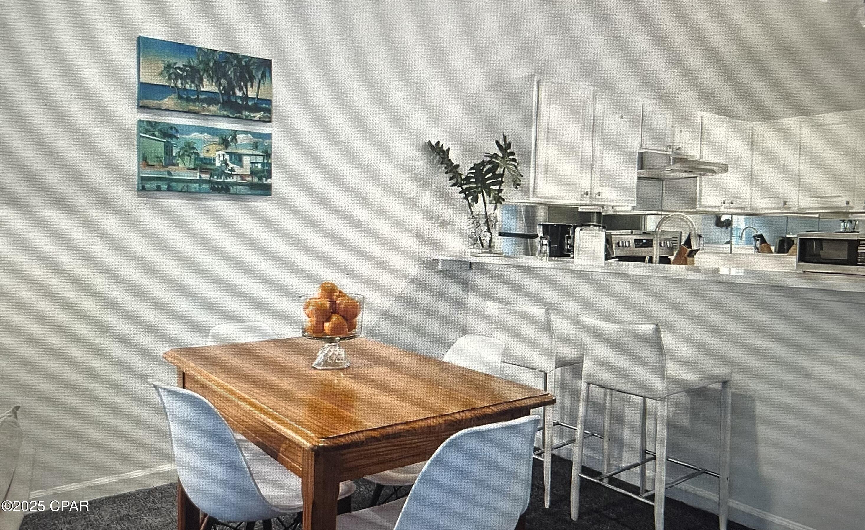 Pdhx_cmm6bpfbcdwnql Vvoea1beclybutachiybxhi