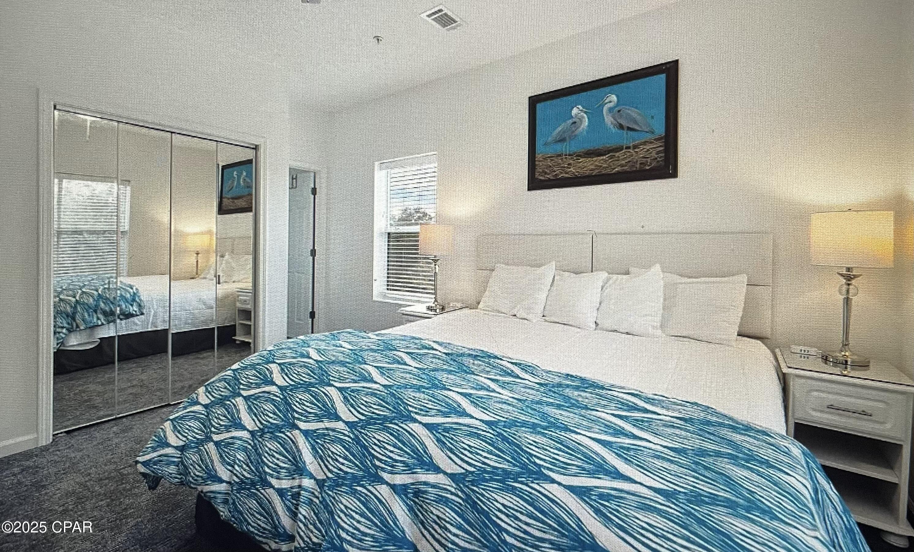 Vyiou08o2zcu7_neozchsryrb_as Gxnclwvuwb9qck