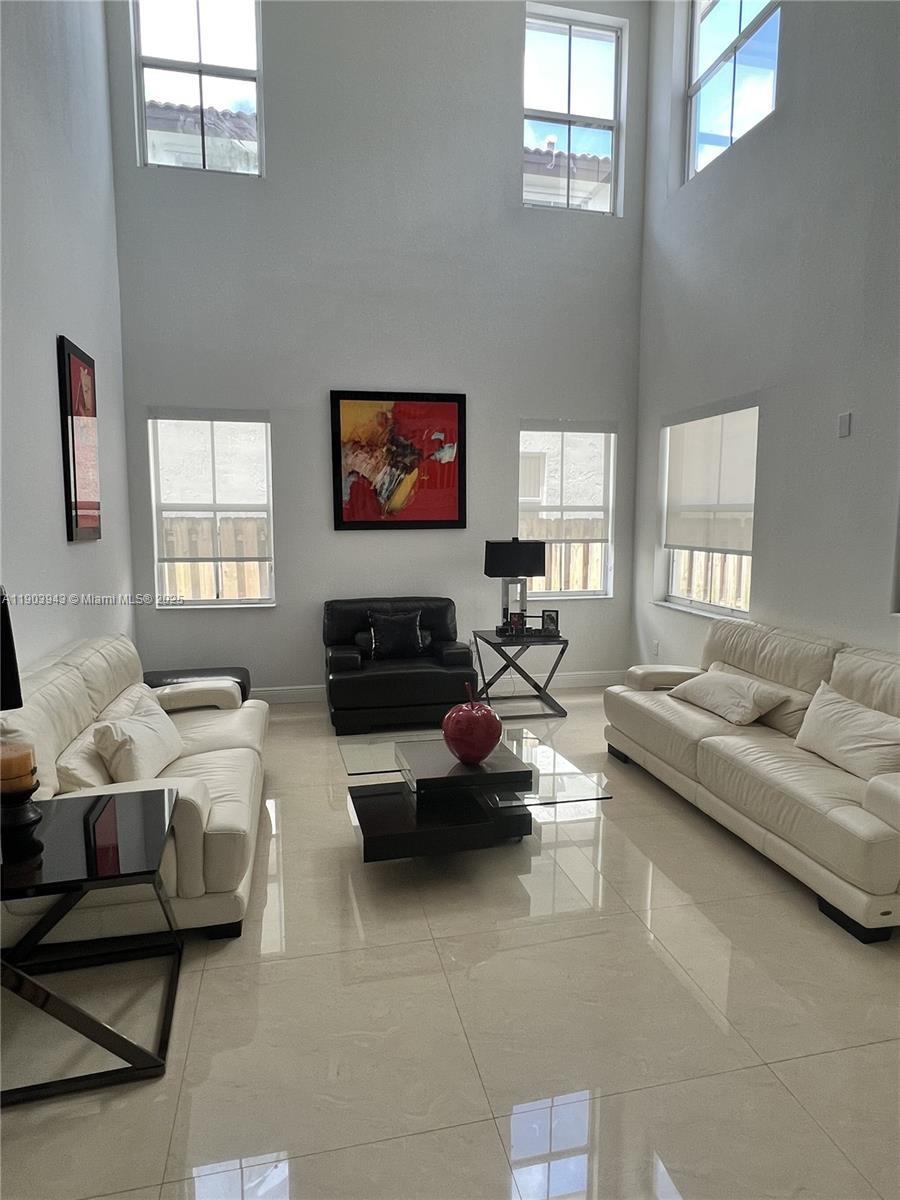 Islands At Doral 1St Addn