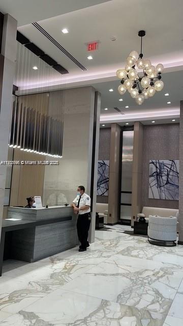 19500 Turnberry Way Unit 12 A, Aventura, Florida 33180