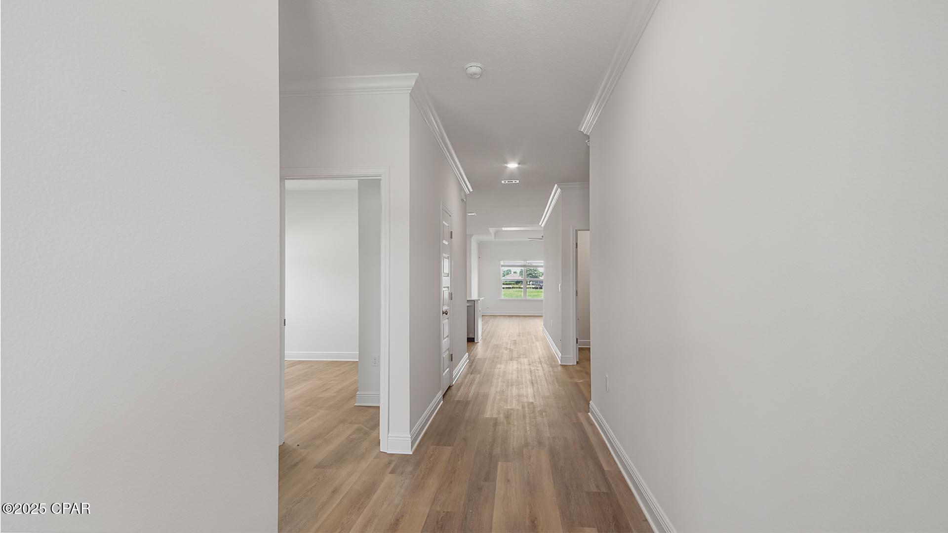 Hyyqa5f Pnrlwtjjksywlizctudu9dhewhdxd2g7b68