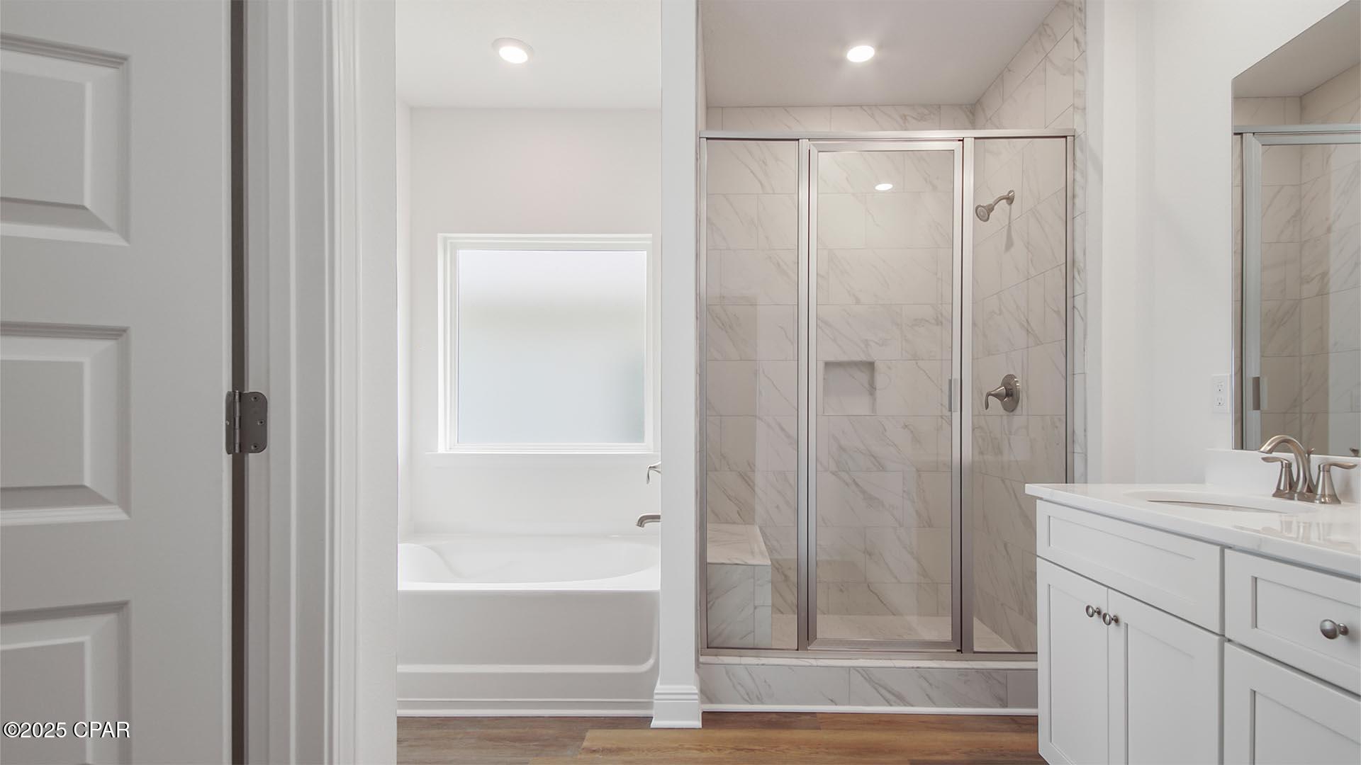 Qoatcgdxn2gqvpgel_hegb9rd8fenmy2b9rc6ld09hk