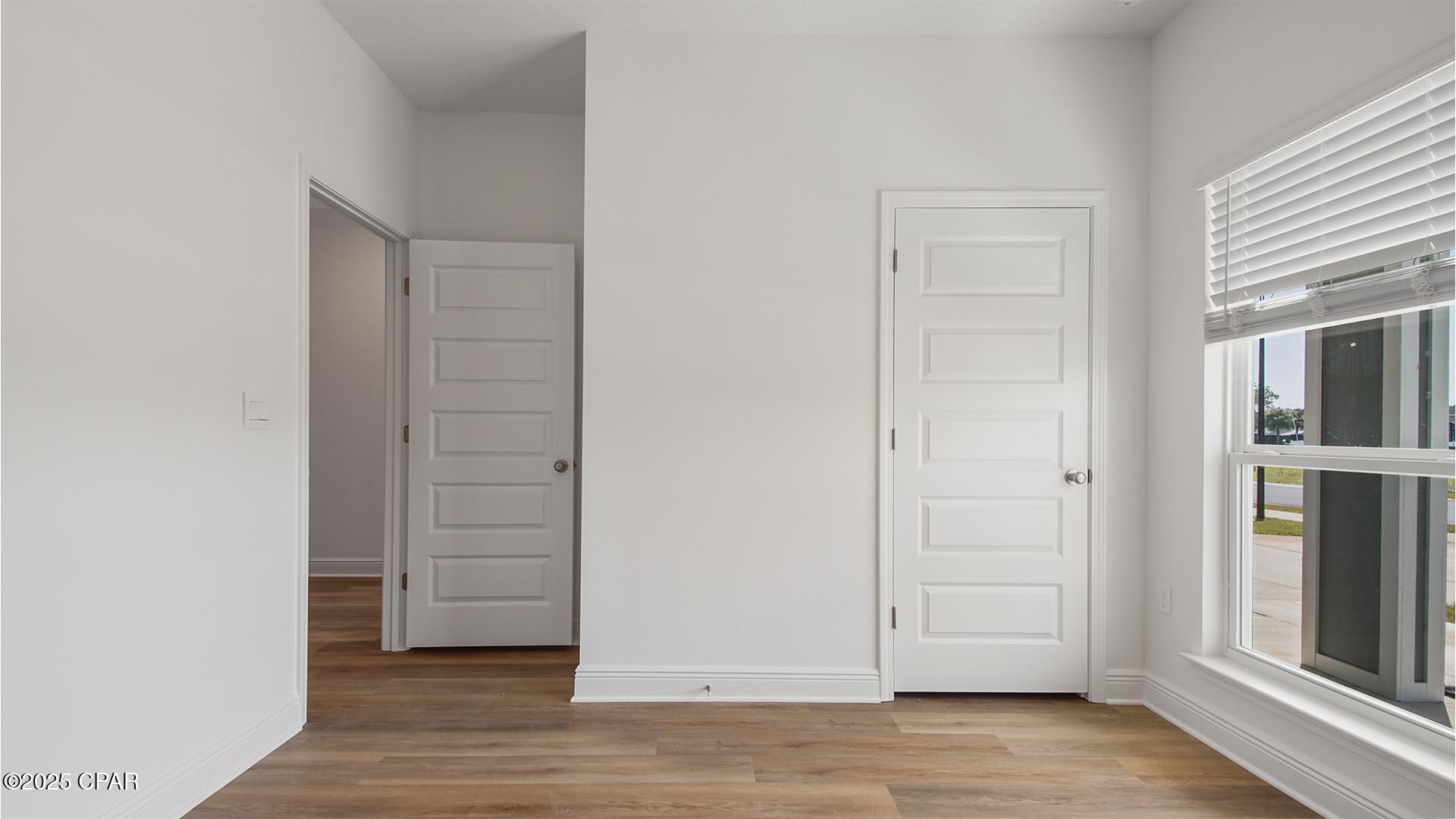 Mj3v3t5nn8m5qlhrtviduhlni1bczyatr6wph25f_jw