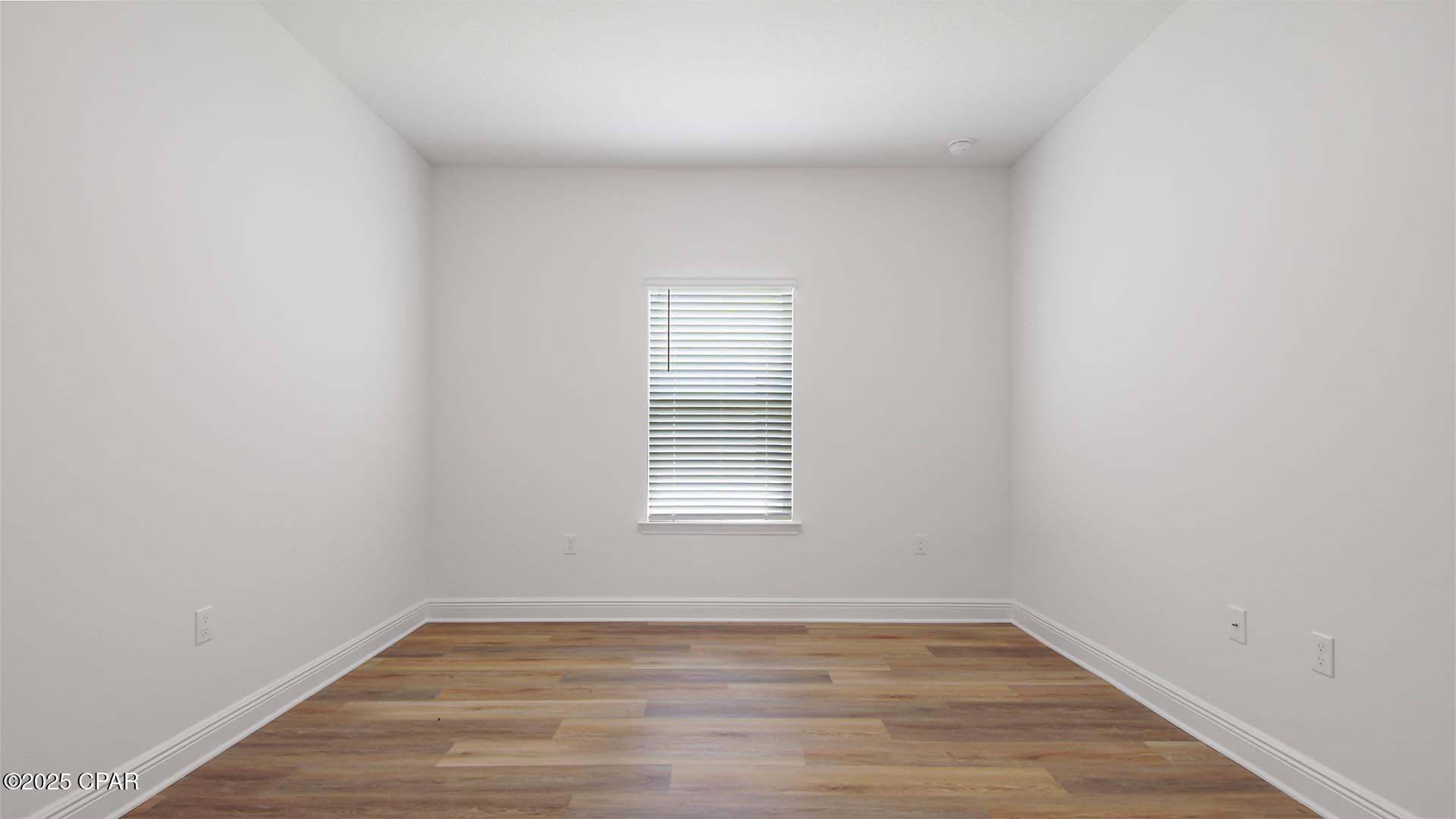 Ifnrmhodbui51pawwhnajvwh0i_ckvb6m7knu8hgabu