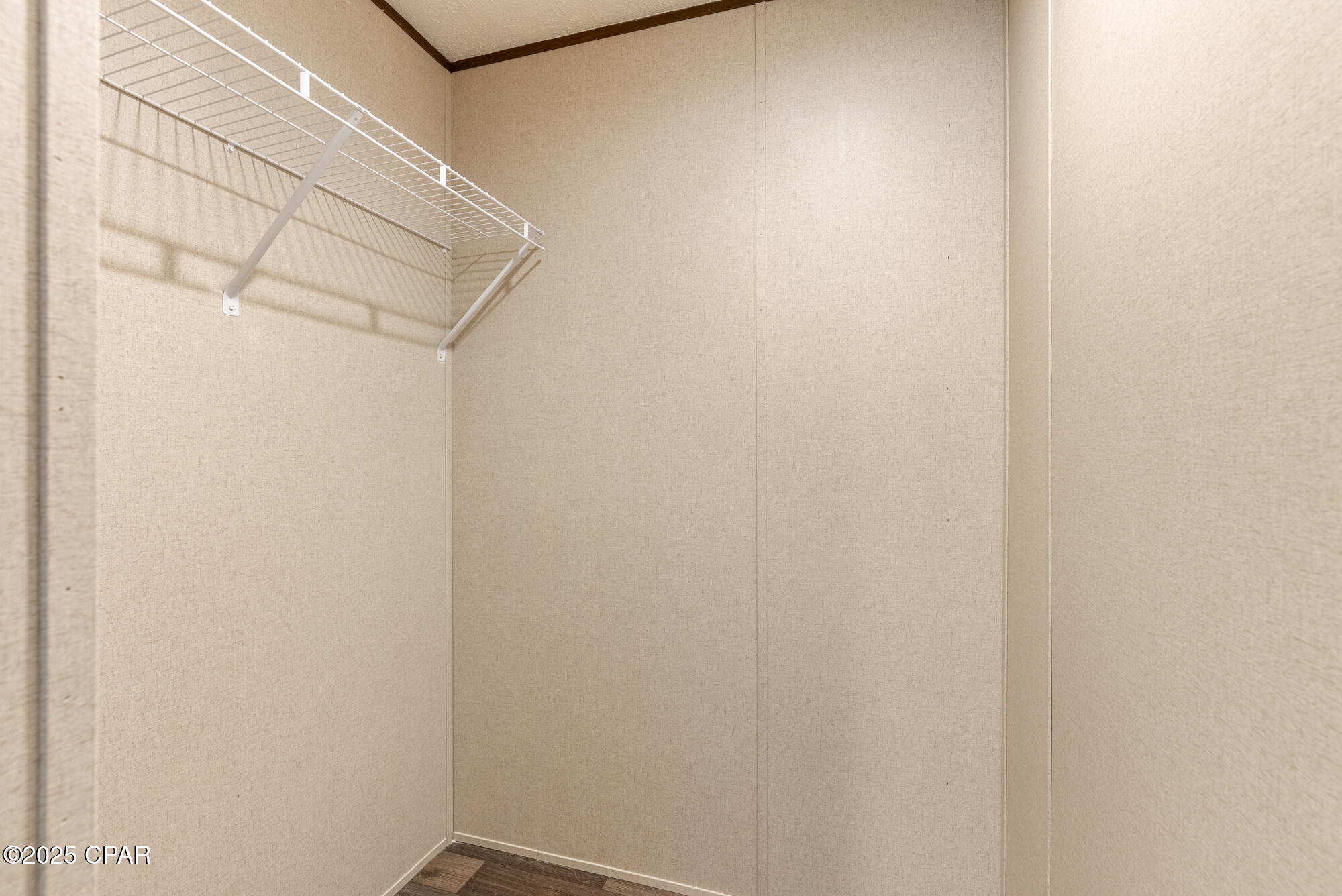 Image 18 For 12791 Christy Avenue