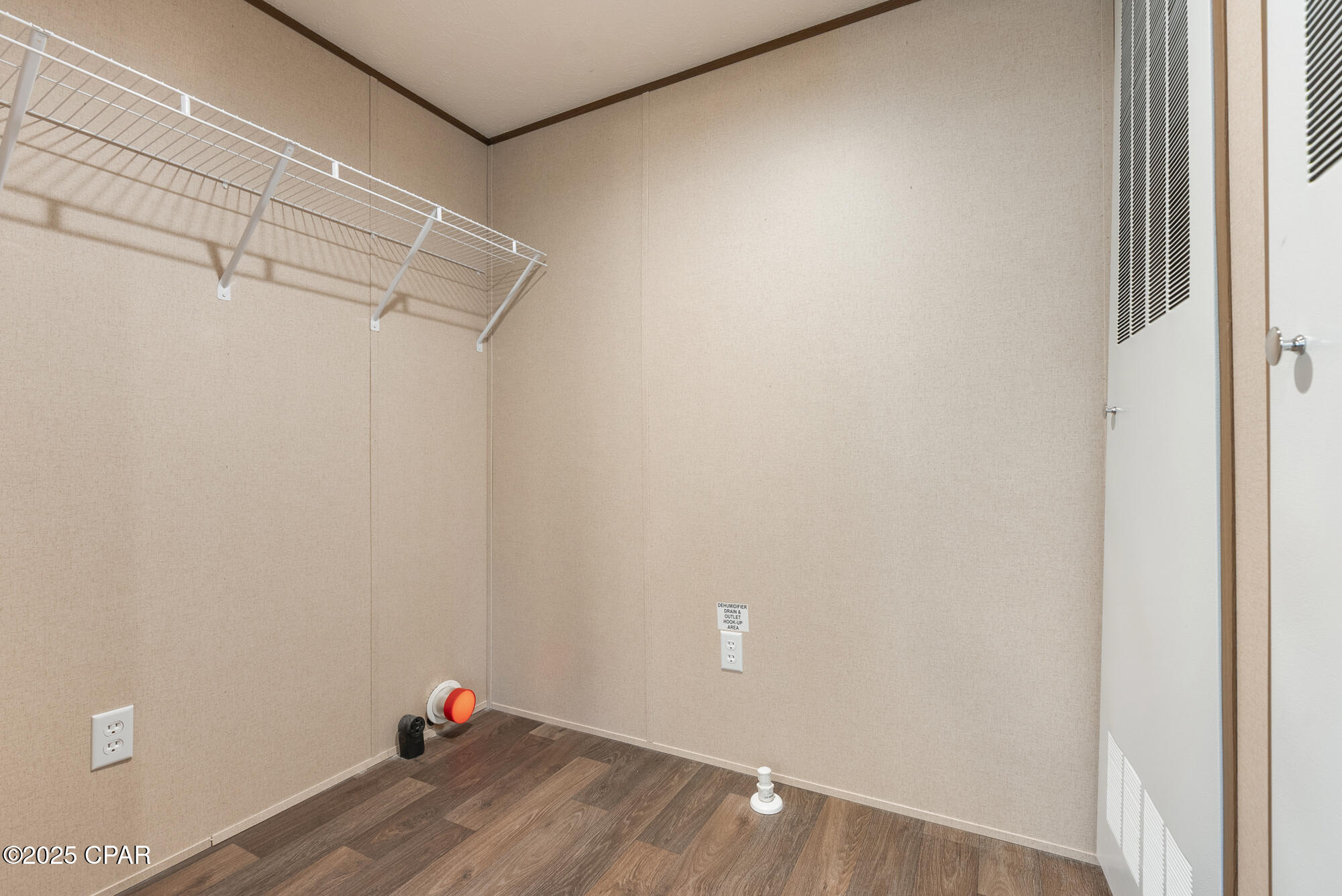 Image 24 For 12791 Christy Avenue