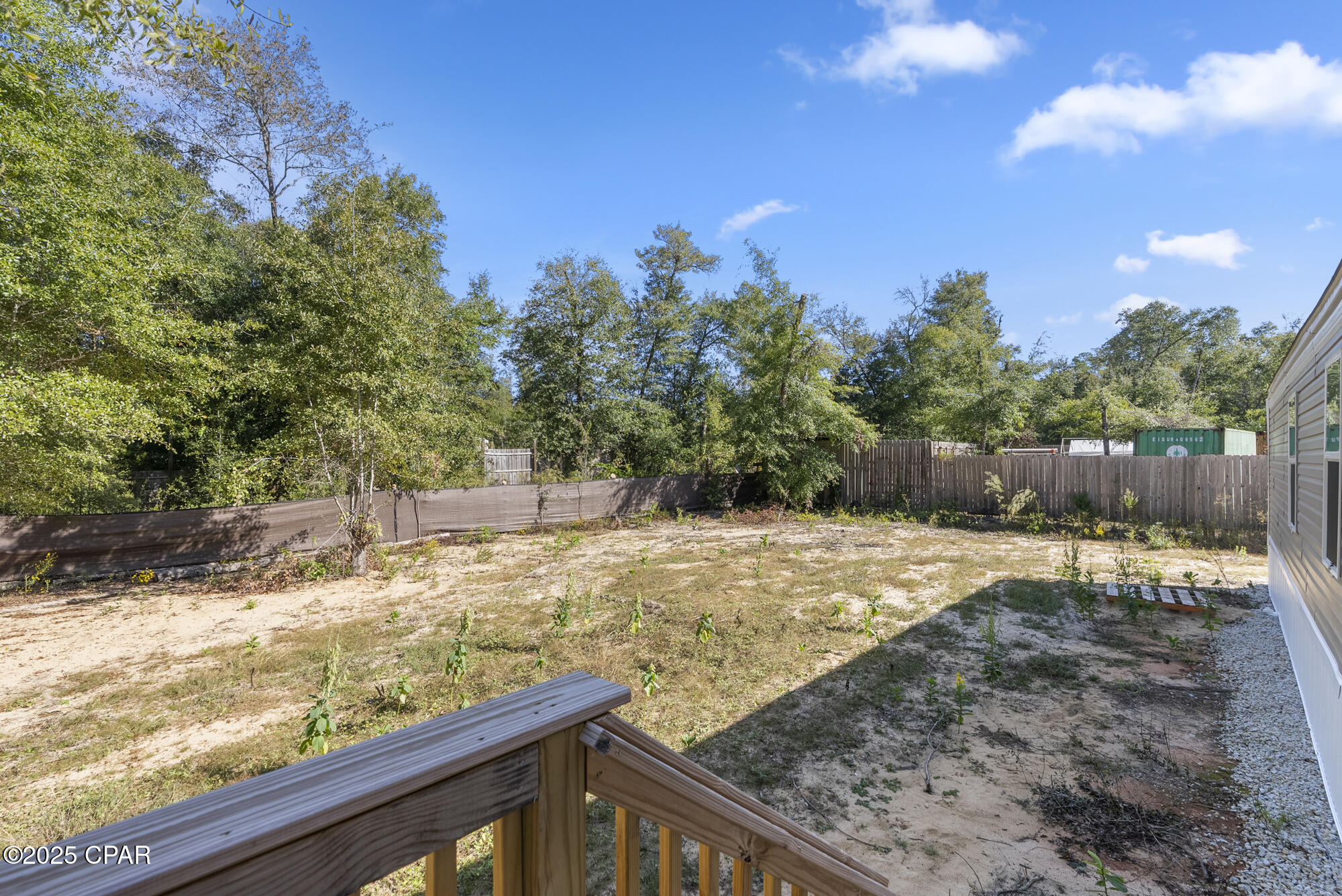 Zxfrzojo7thu Wyf5t33oedhakjtwyijcbk1hr2tmim