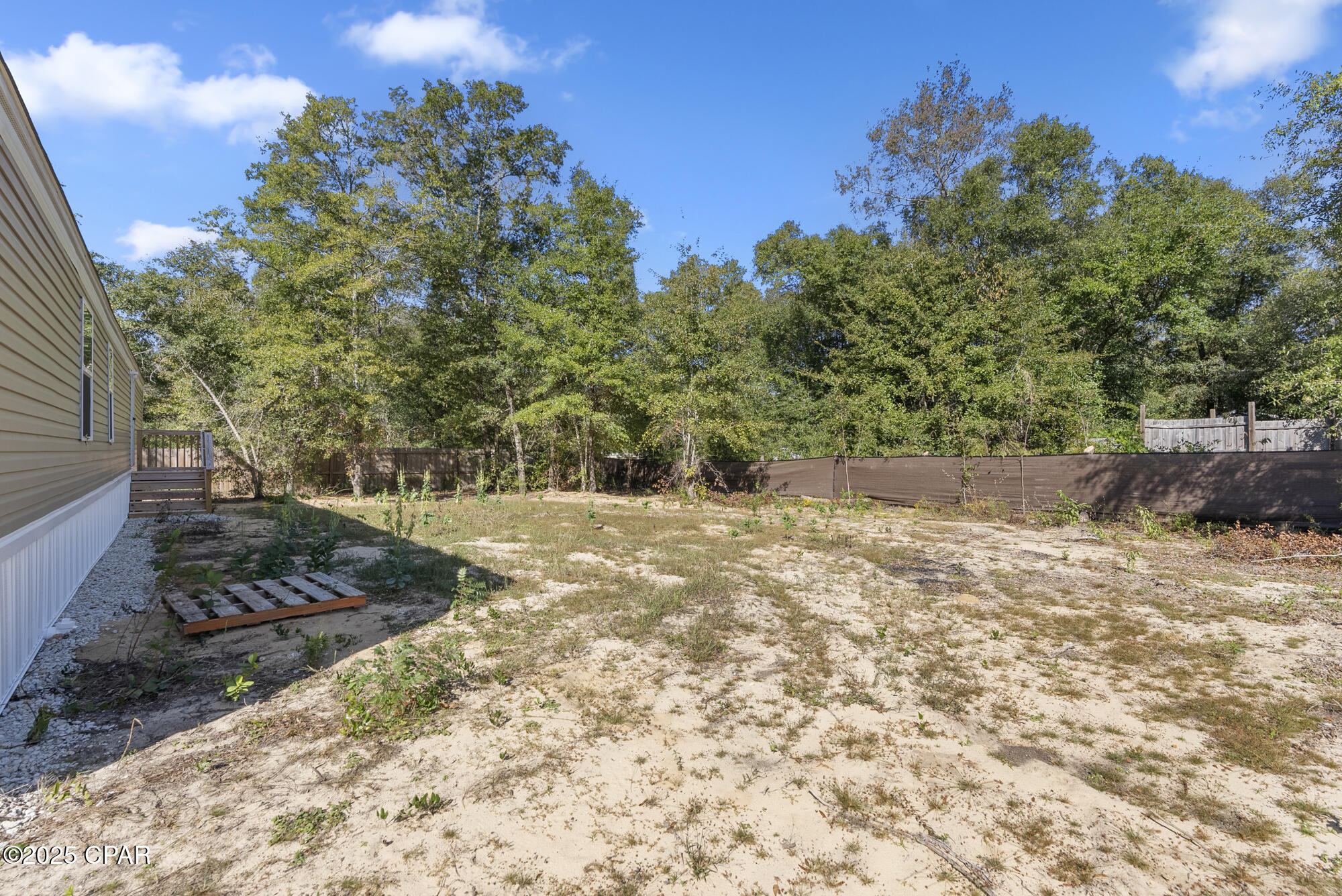 Vqewaqm1ahss4tp92zrgk5v30rw67qwqrozp2ntcowi