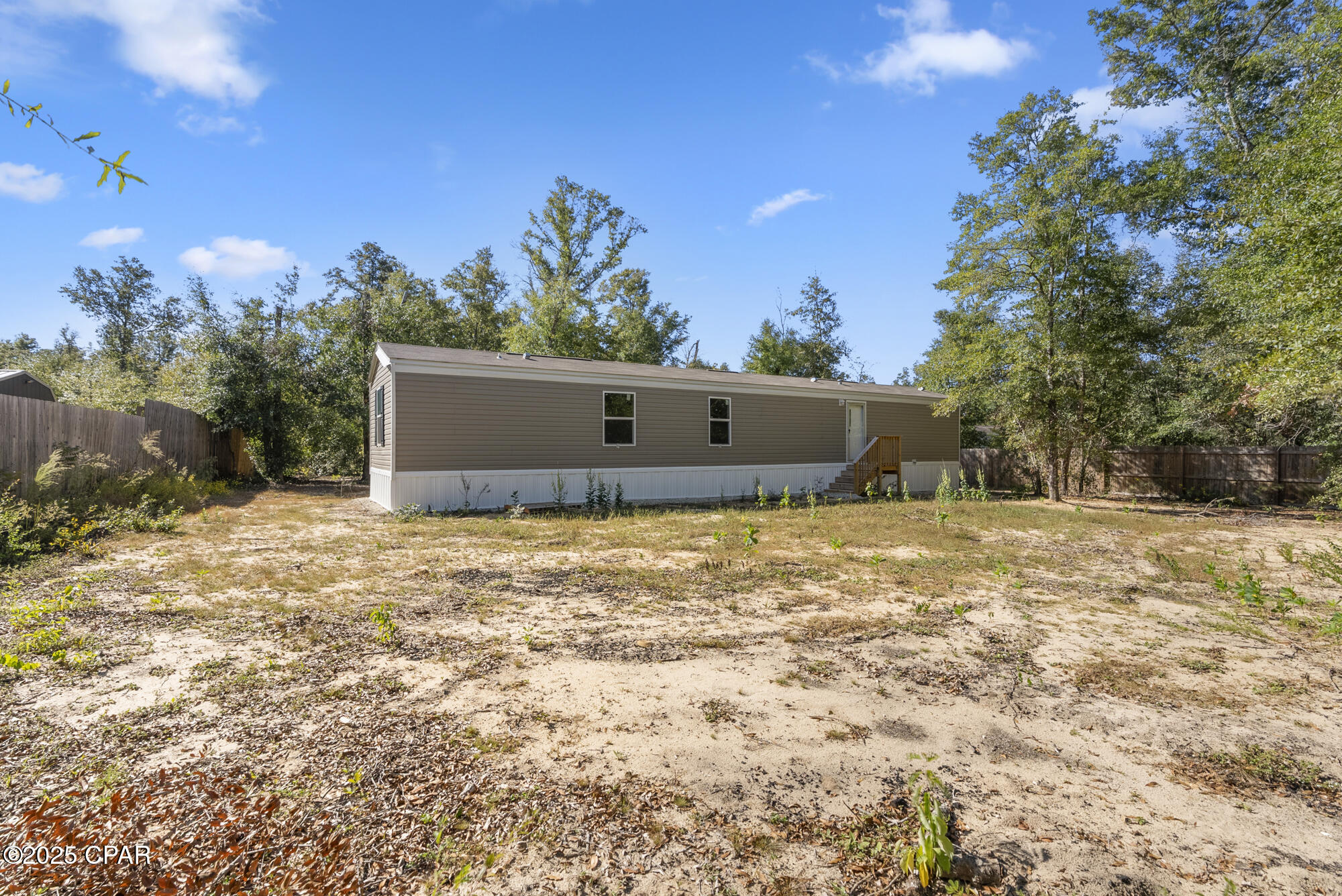 Image 27 For 12791 Christy Avenue