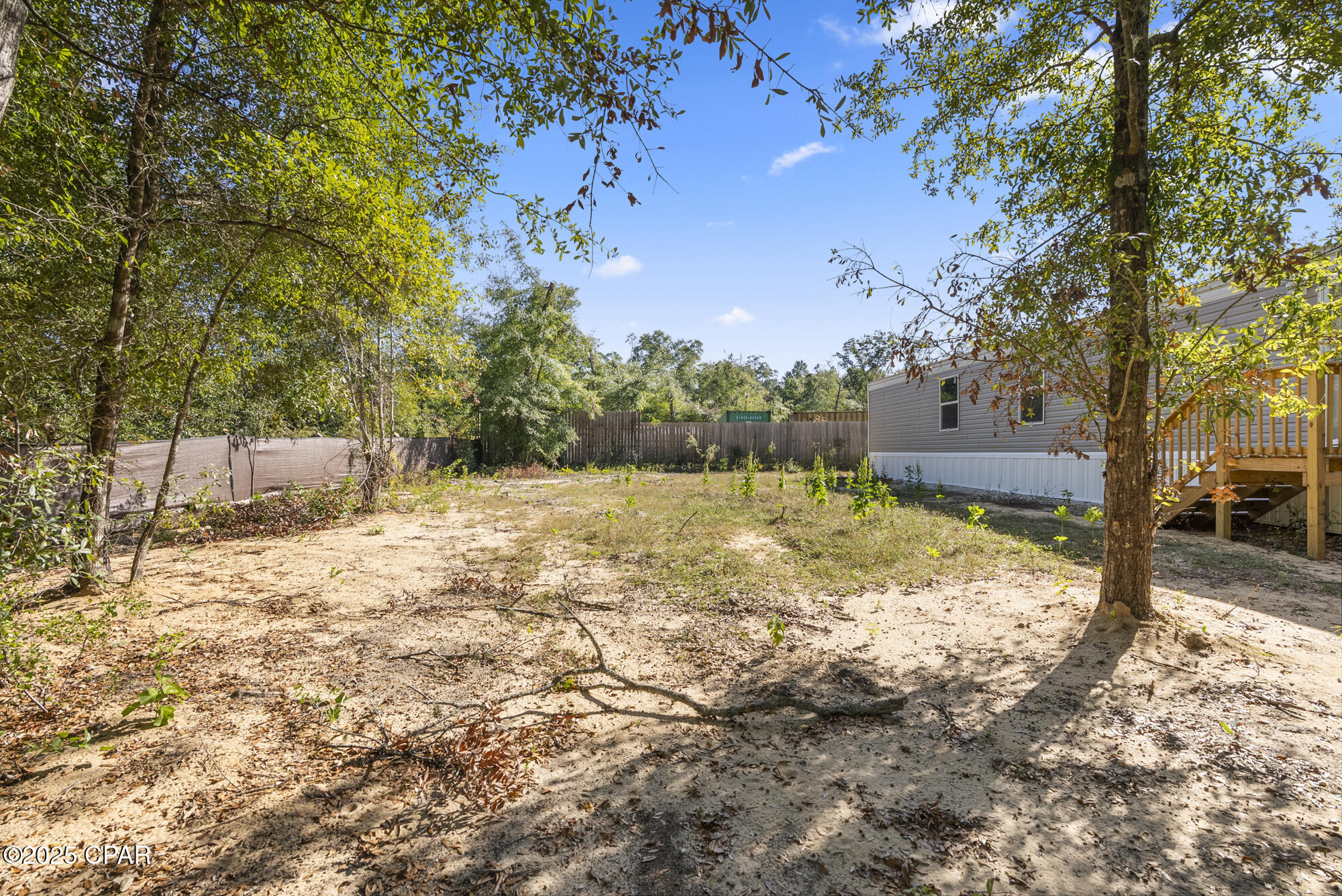 Image 28 For 12791 Christy Avenue