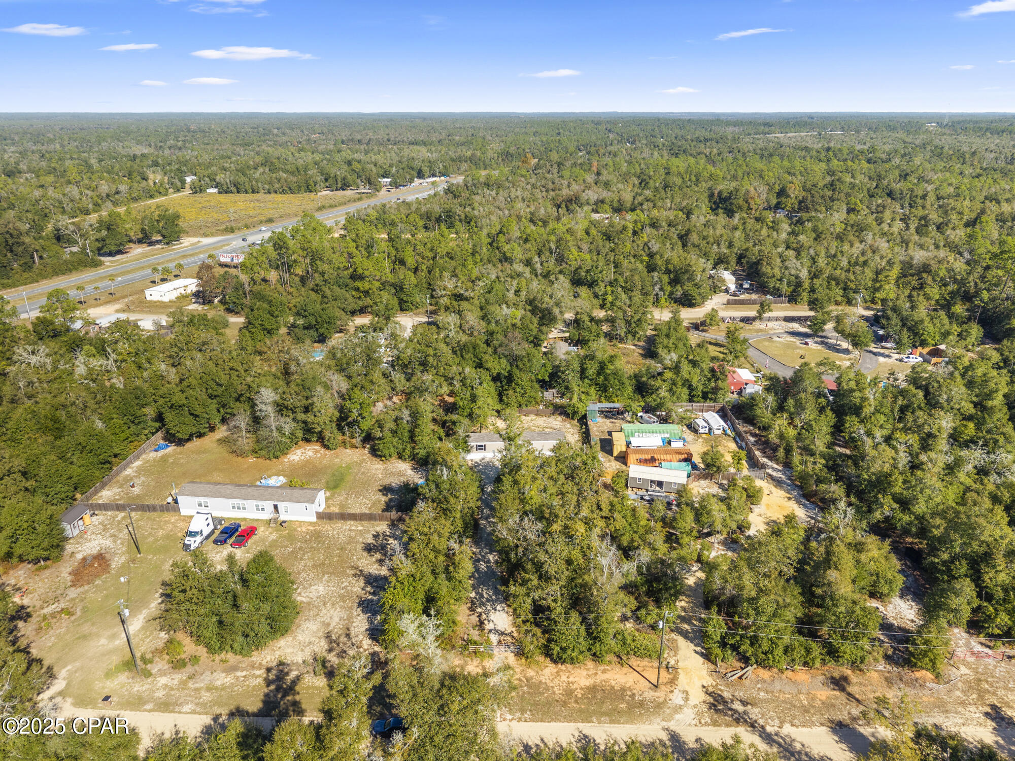 95ijom7ktalm7st6zzuej8rqrv Robkchlhiuunijqo