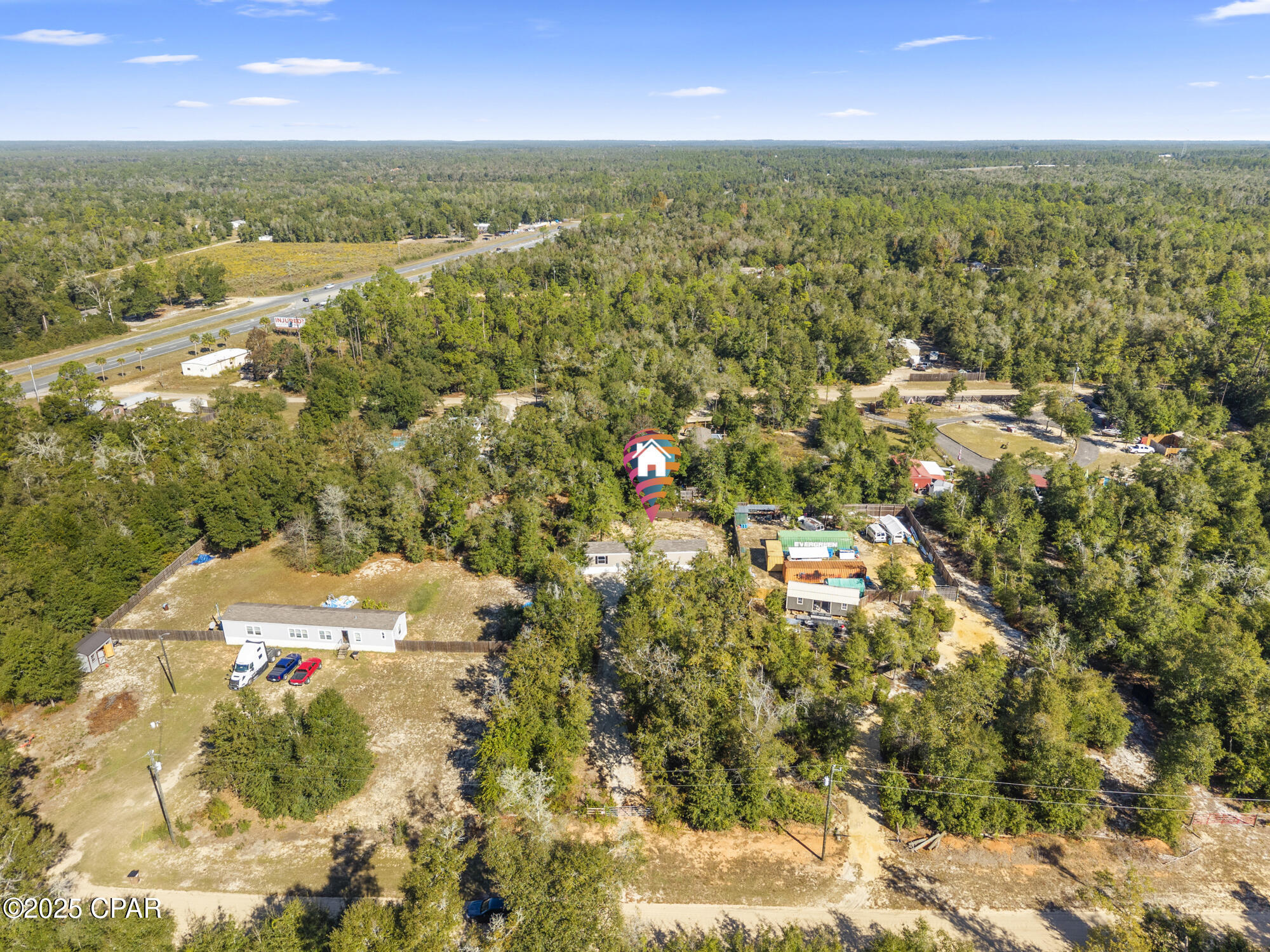 Nnvw54b5qotq9fawsfbzwu9xapoa3musmyj80inuqwg