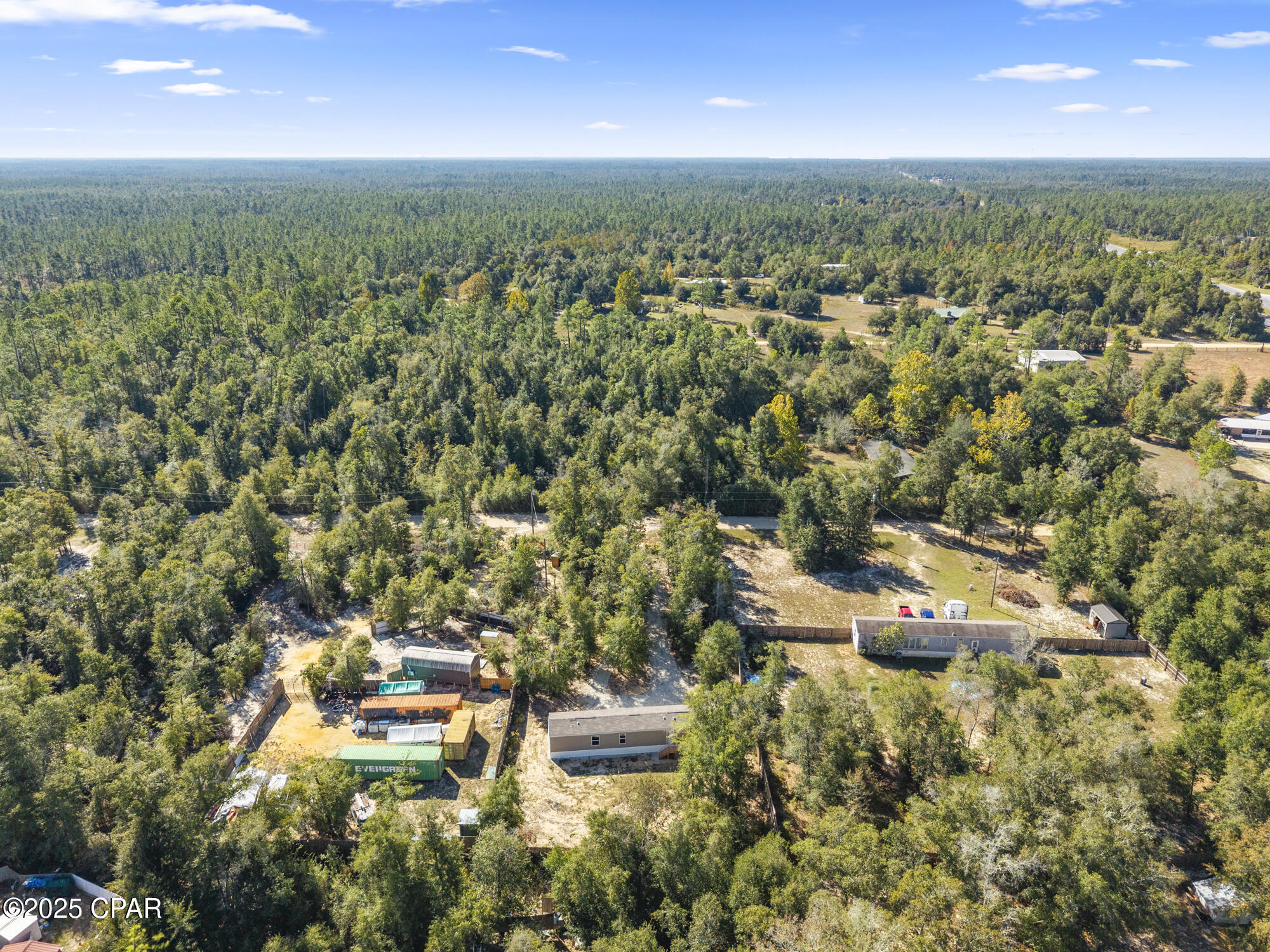 Image 35 For 12791 Christy Avenue