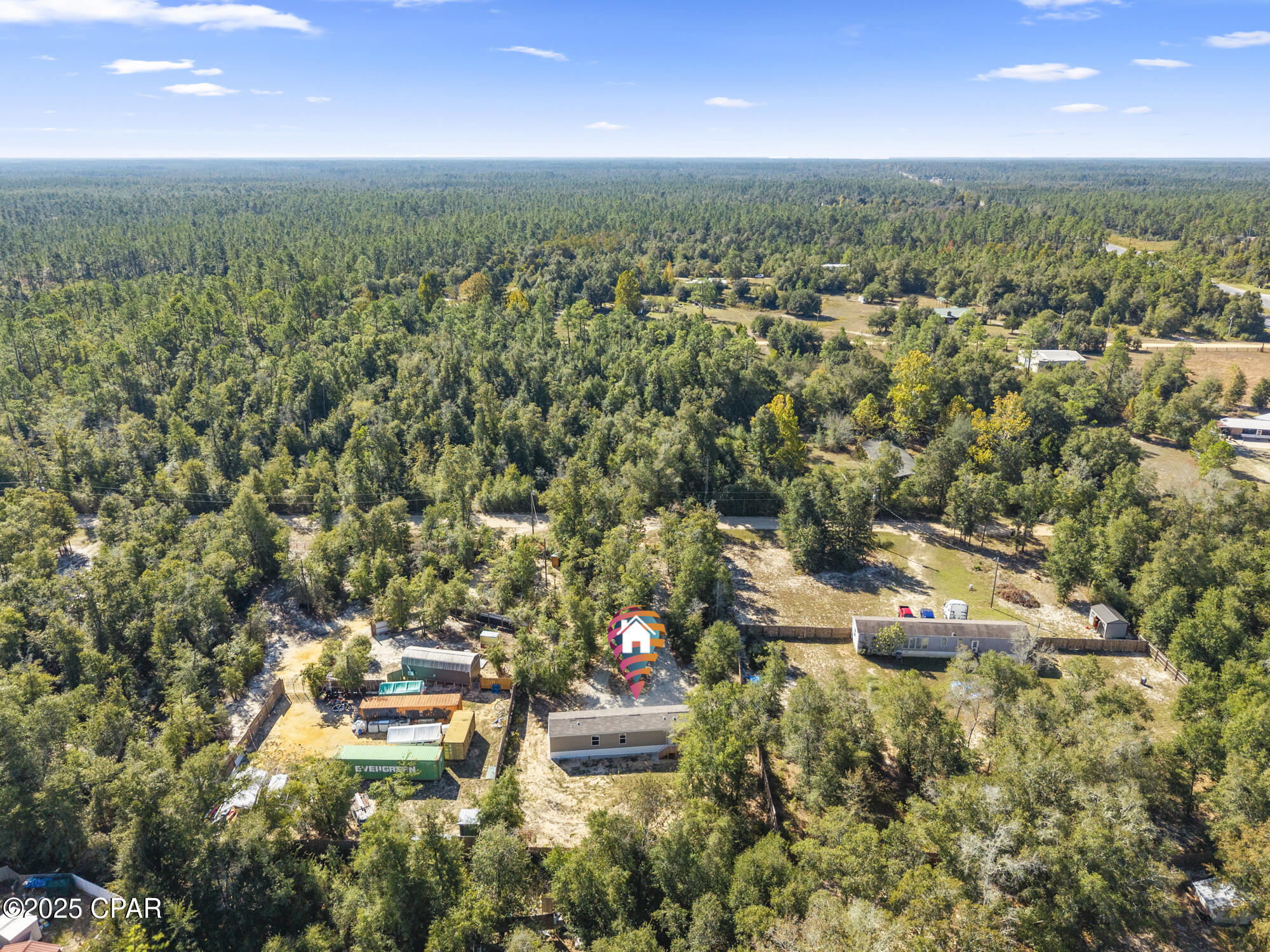 Image 36 For 12791 Christy Avenue