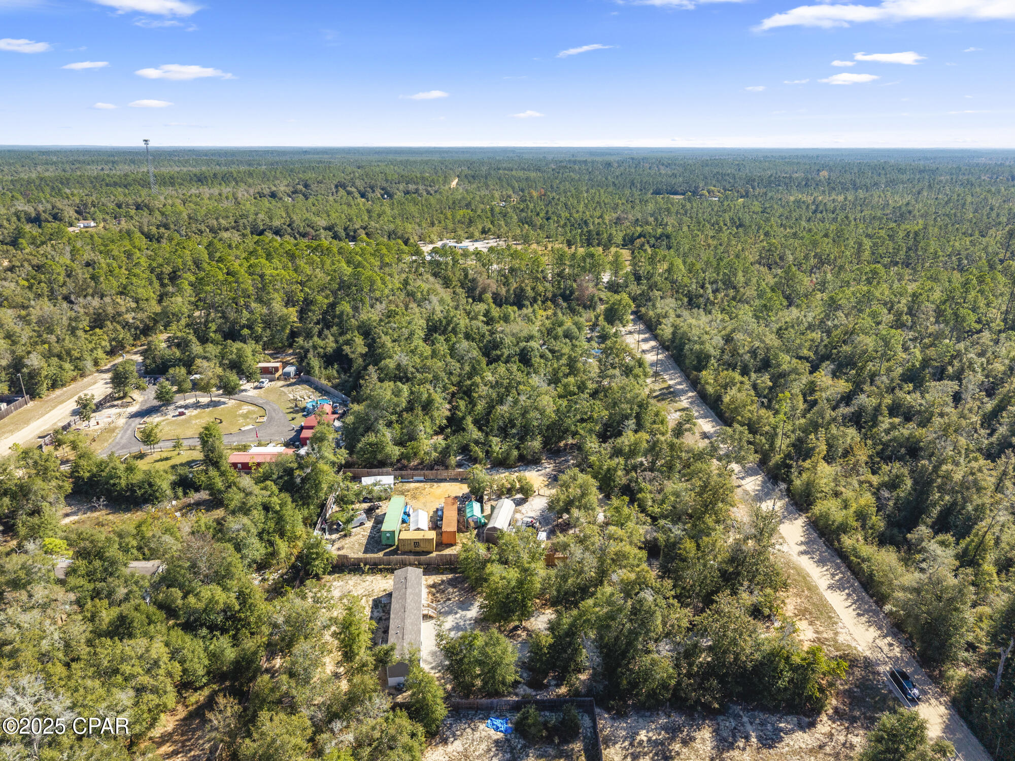 Image 37 For 12791 Christy Avenue