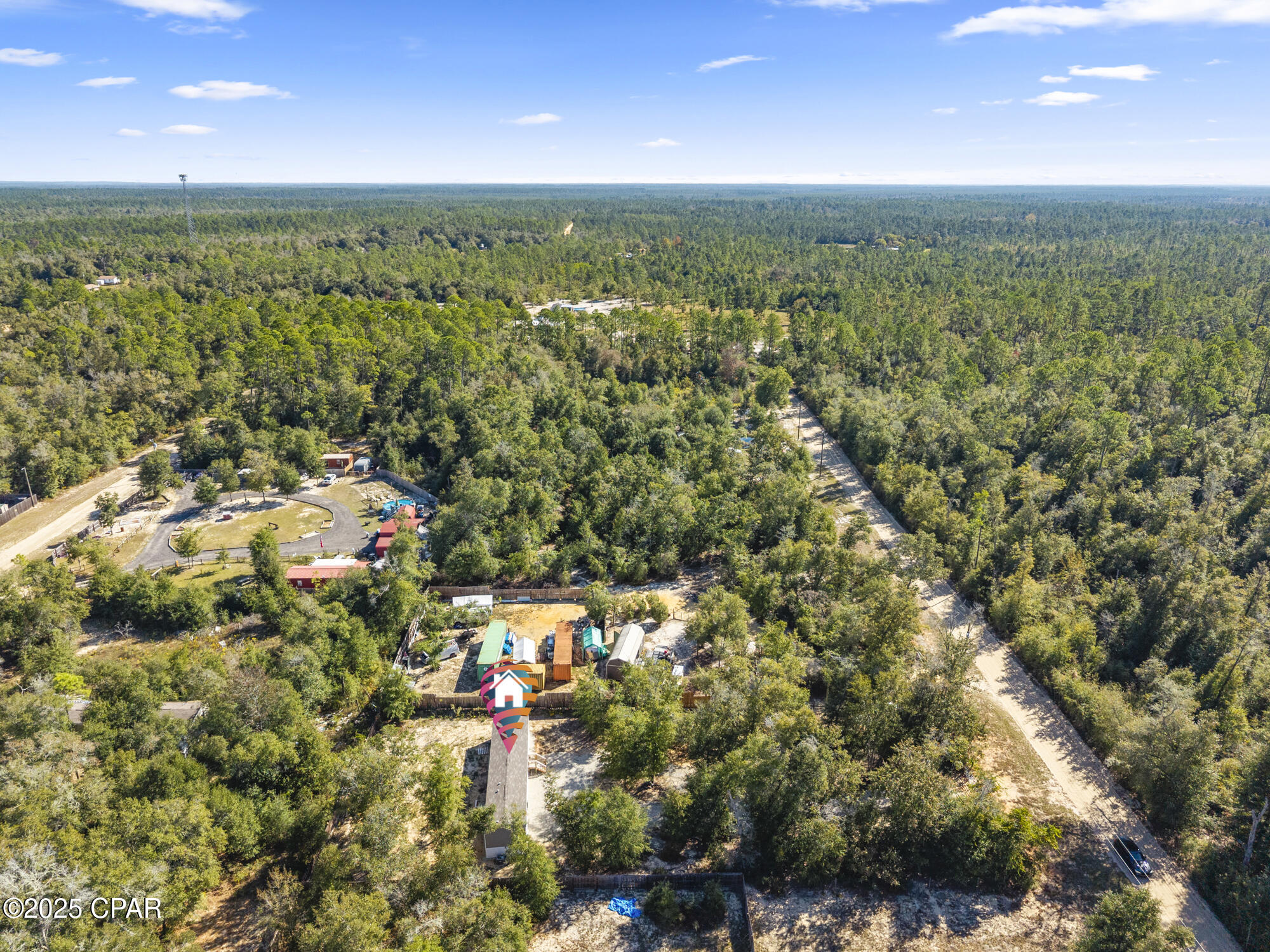 Image 38 For 12791 Christy Avenue