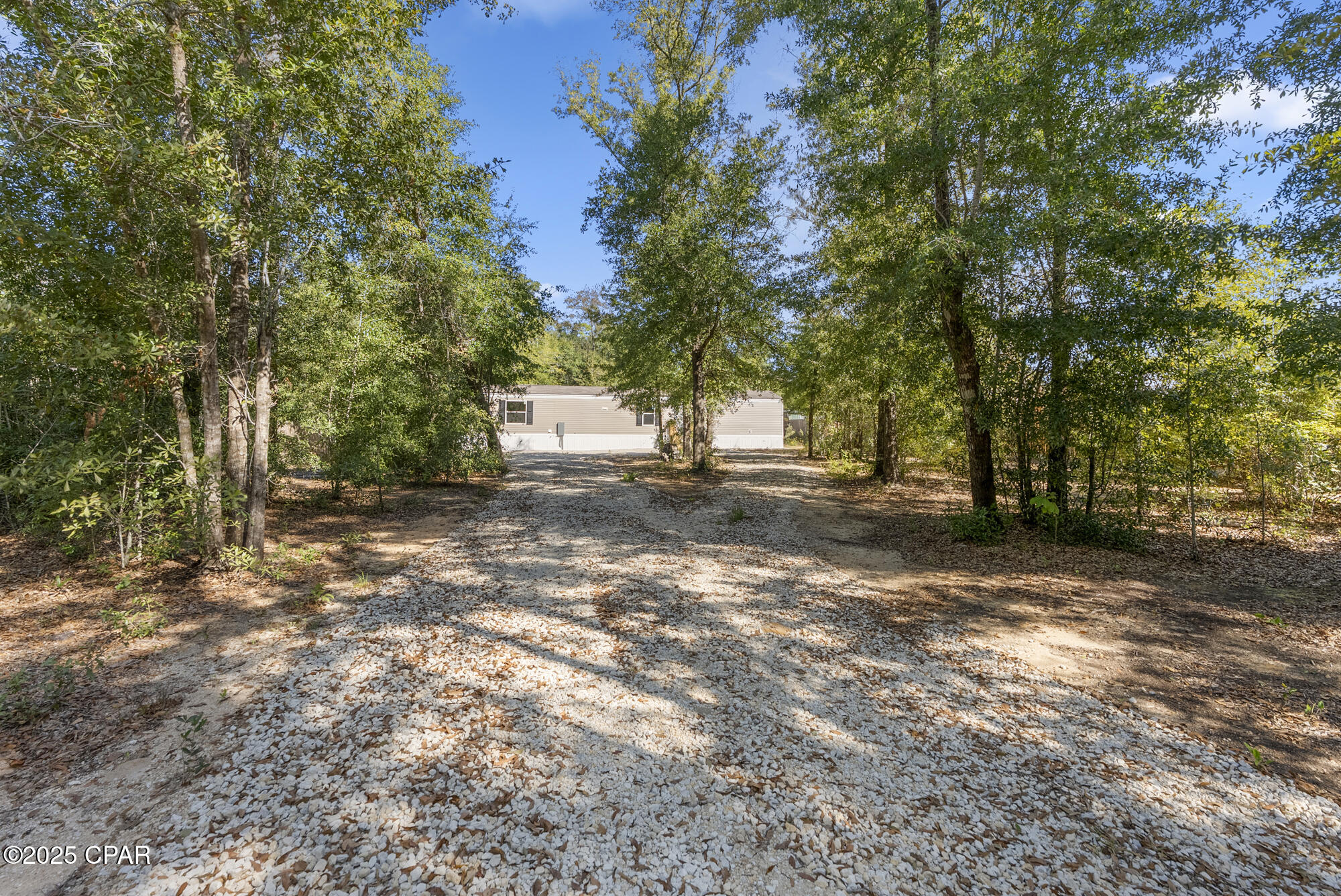 Image 5 For 12791 Christy Avenue