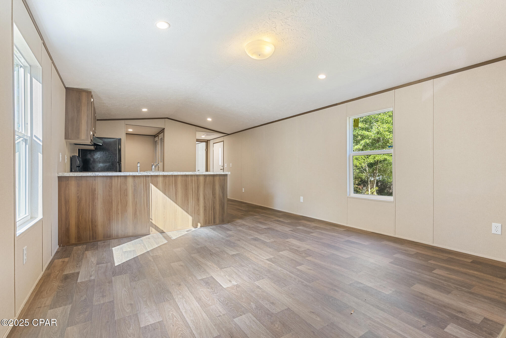 Image 6 For 12791 Christy Avenue