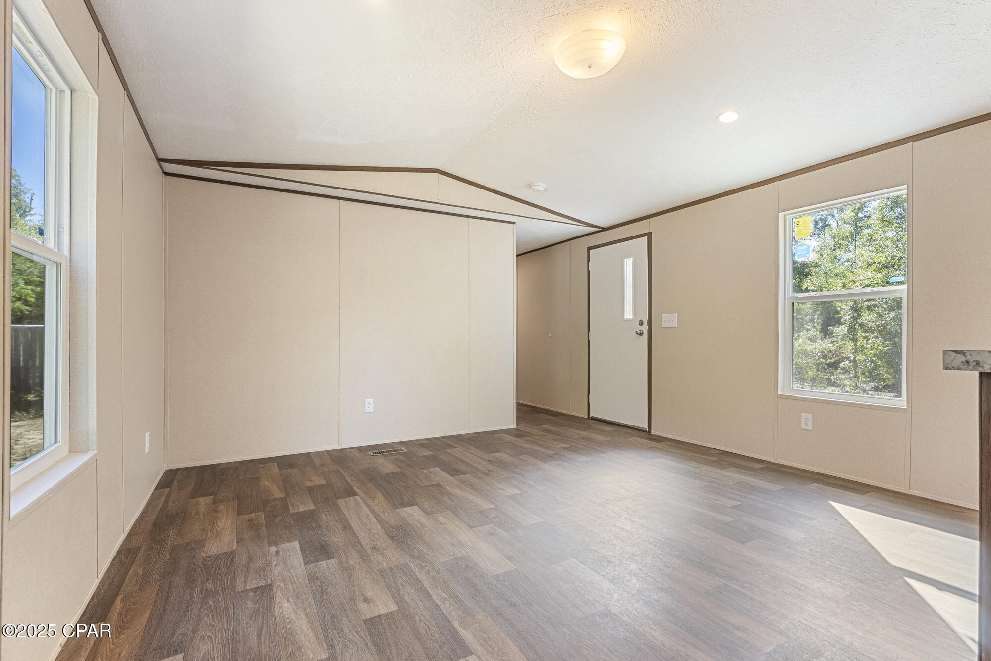  Aieaqcdh1k7hkjaa7a6h5rwpdp_lxvdiefmskvh4j0