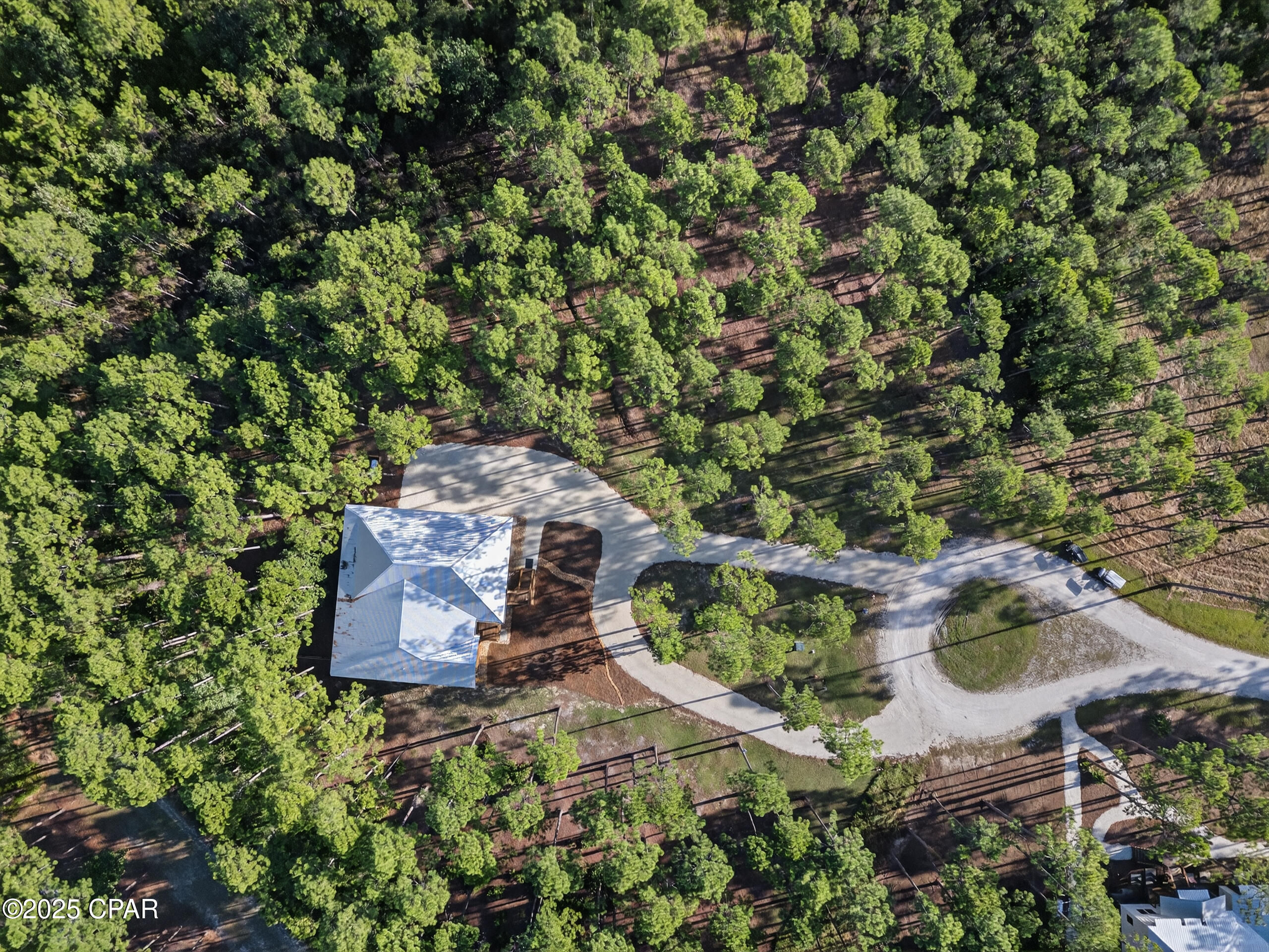 B3nf40zkd1lsgb2uy_yvec_bvrdzpal6sxxq_m2brdk