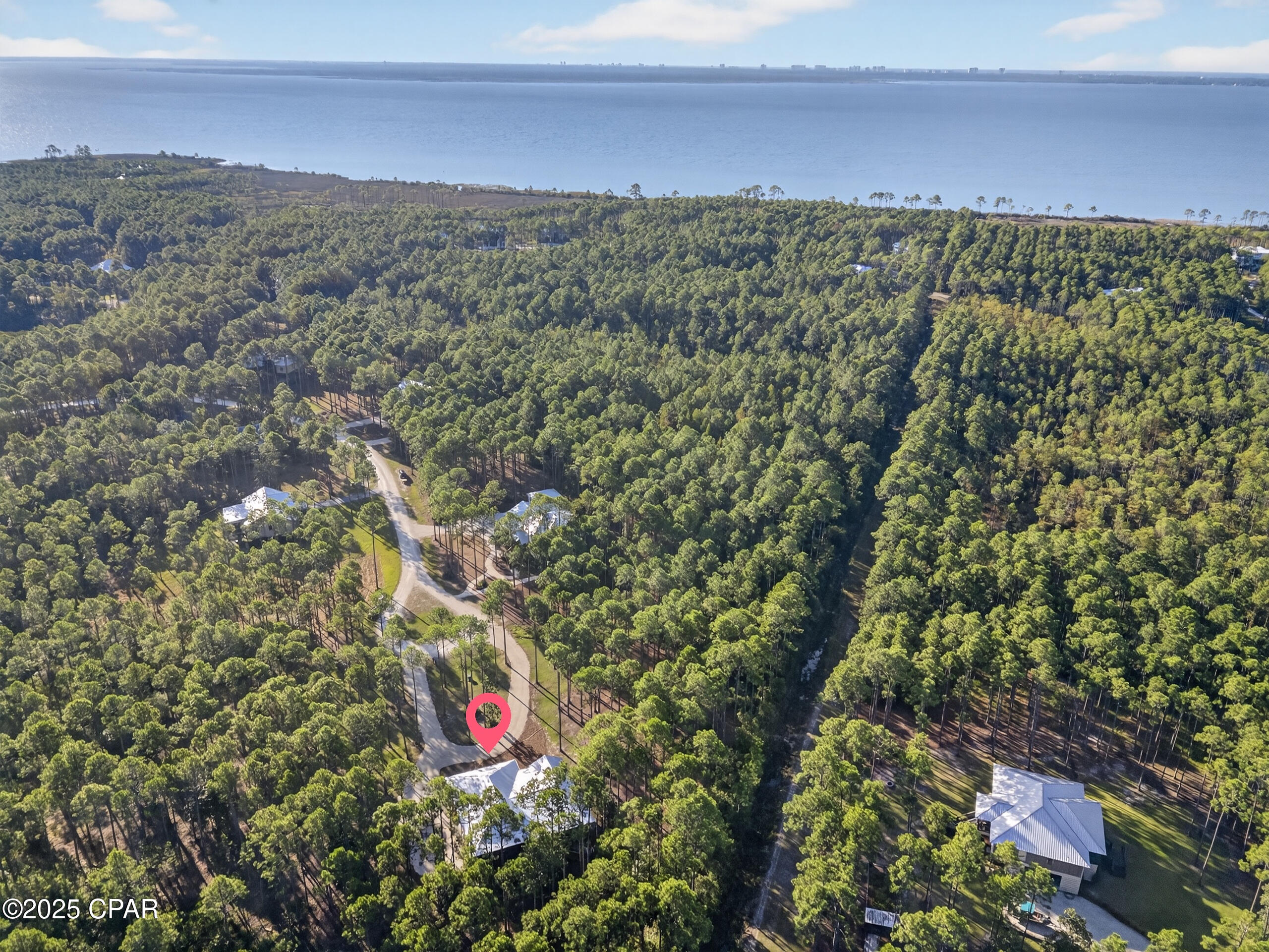 Lwkptkscyqn74egq6x2iwthcw_x Nb26ktuba0paqye