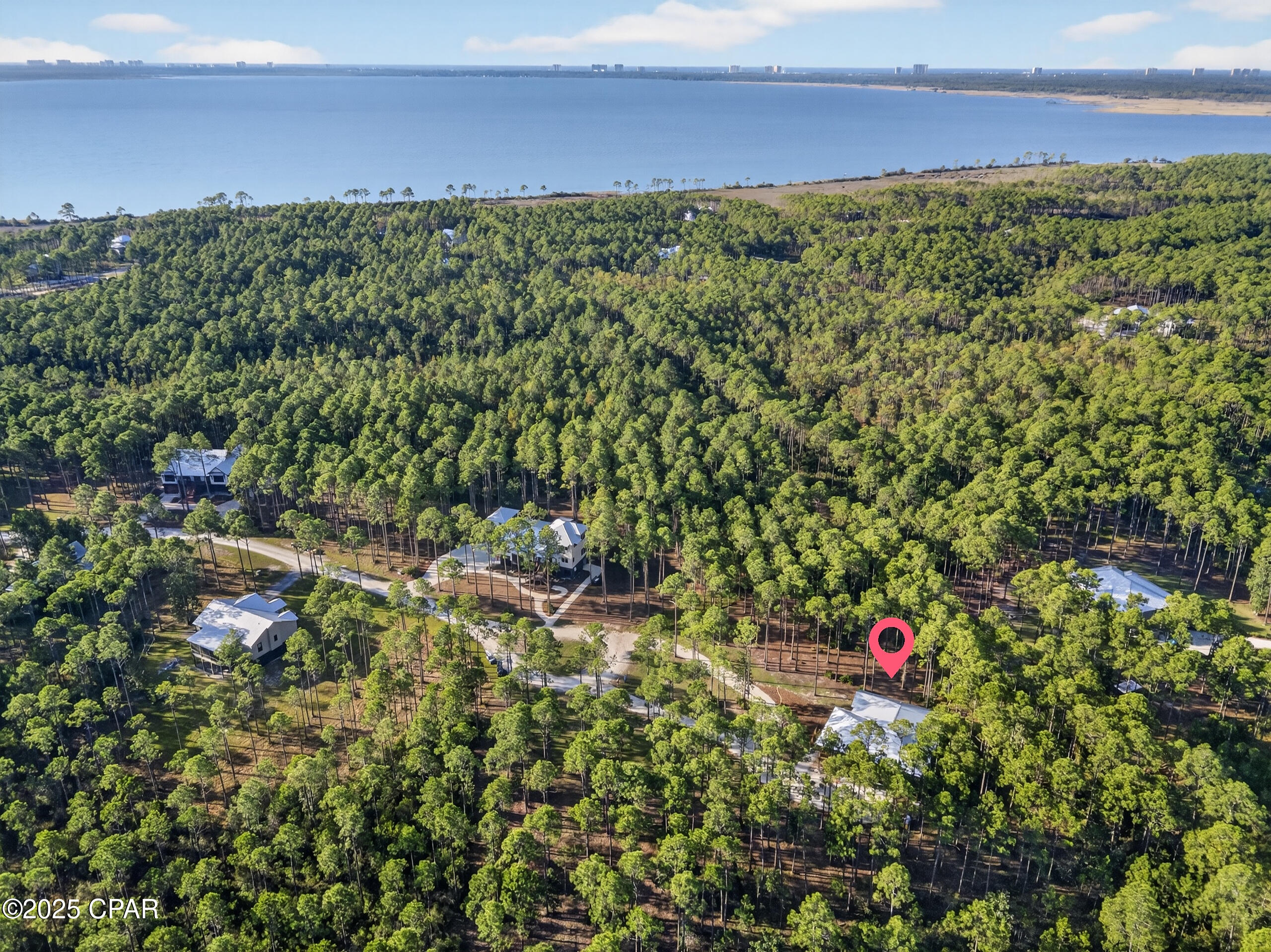 N44i1fcjx04i0mw5uhhxilnwccui7xccasxbz8vyviw