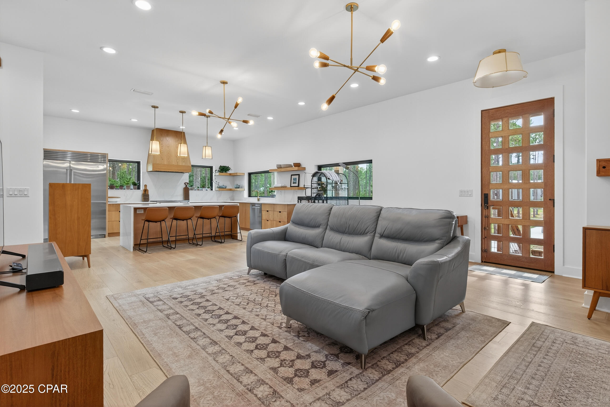 Hyr Nilw3hh5esmdaljqz8vq_2j2d_mnmxe7kq0ukfi