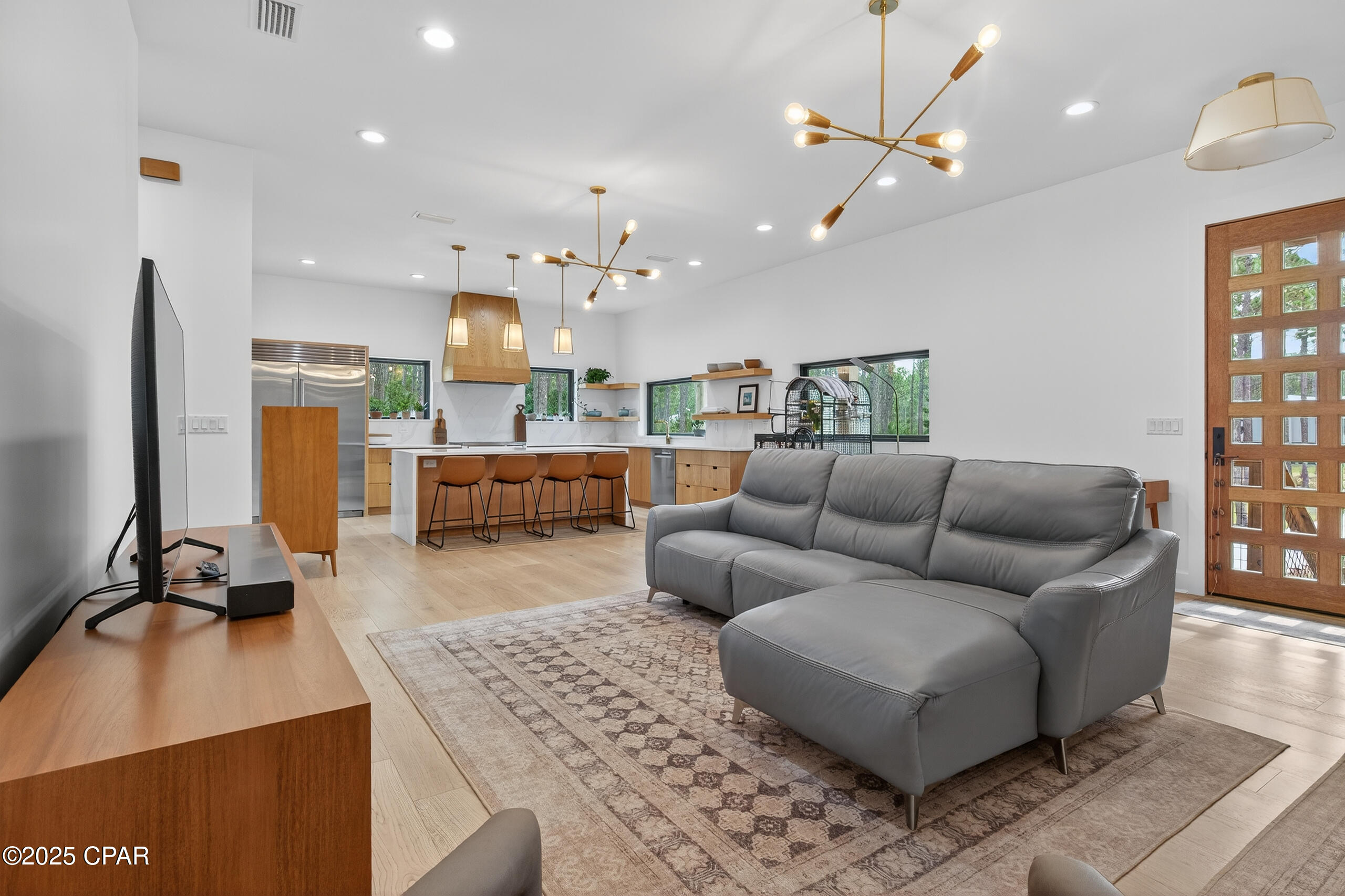 8sawzrwk5hv4fdtp0tqilf Qesjhxm2ozfcv61iz7q8