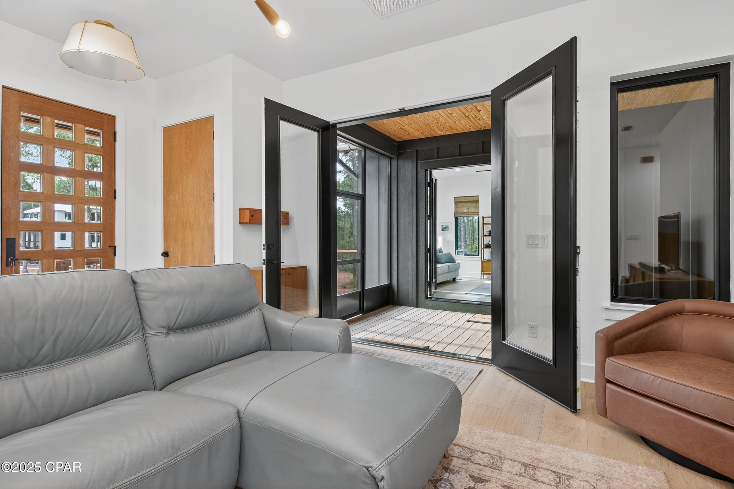 Ihxjxtasccu Cls5w9n7 S_oy4dd28acu0l0rjtauwk