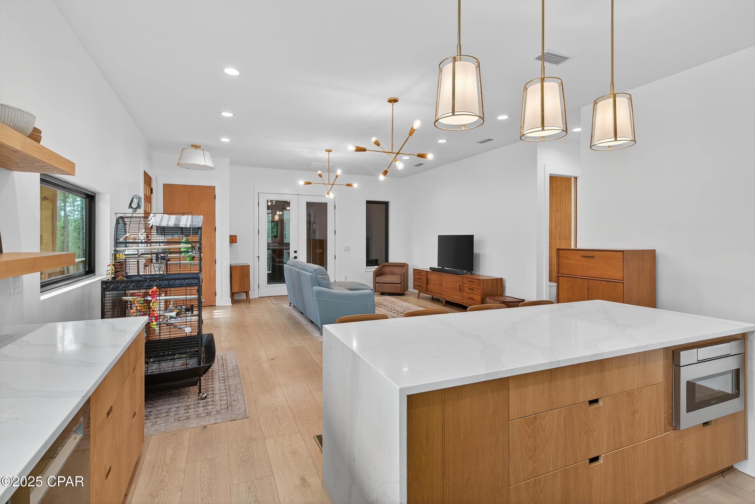 I1c8jhbyoeppp _zxuy3bhe0y2lm9gyzcq1zwnqlj0o