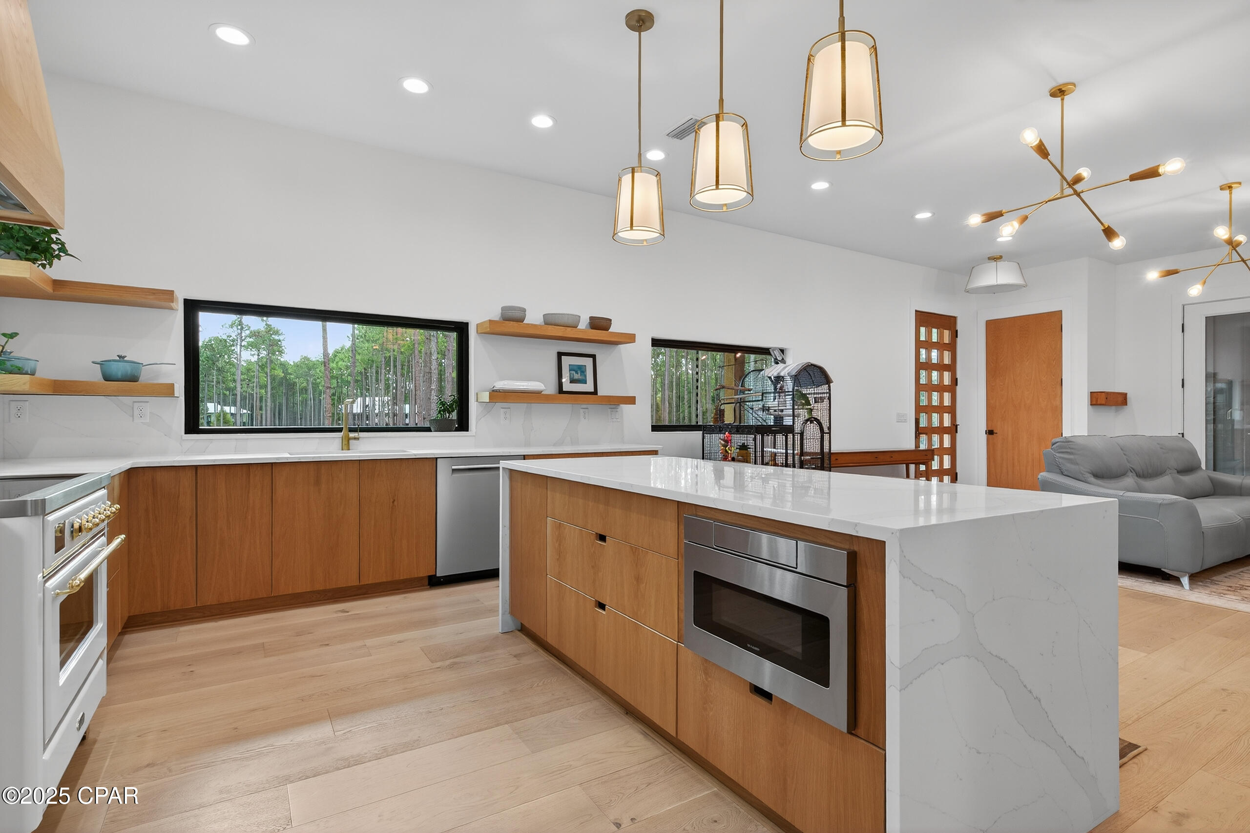 Uyrspyqchy1y5ku Cr_jqpjuy9jvt6orirddoo2zzv4