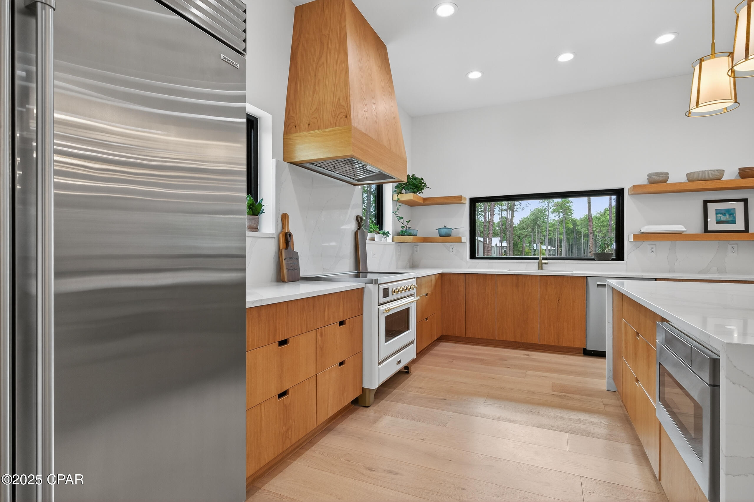 Sv85seojg9j Sajmwxtjoeglxd4d75ojlyfko9 6j8s