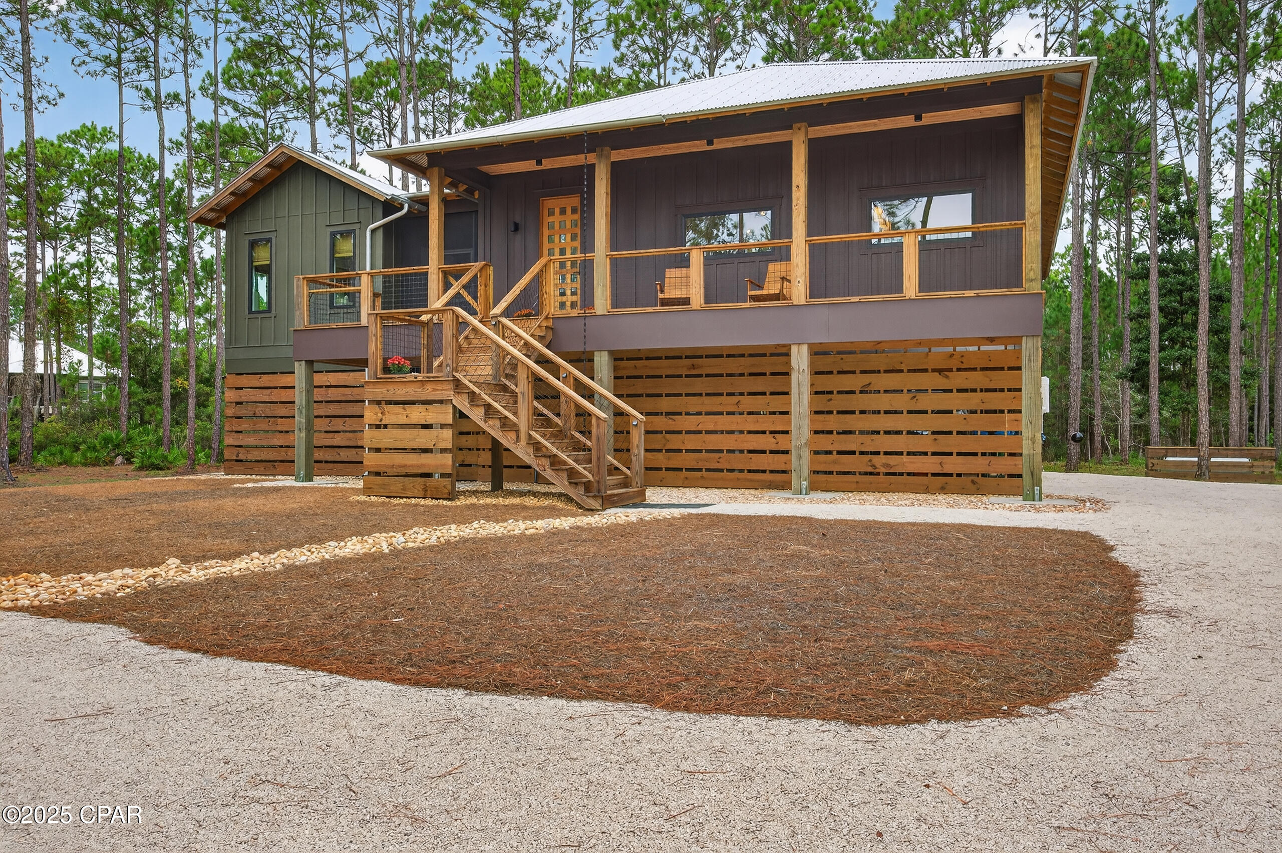 Lcacyr5wuo2f3wpzhmenbf2h7fg Txsrqtncueti_xq