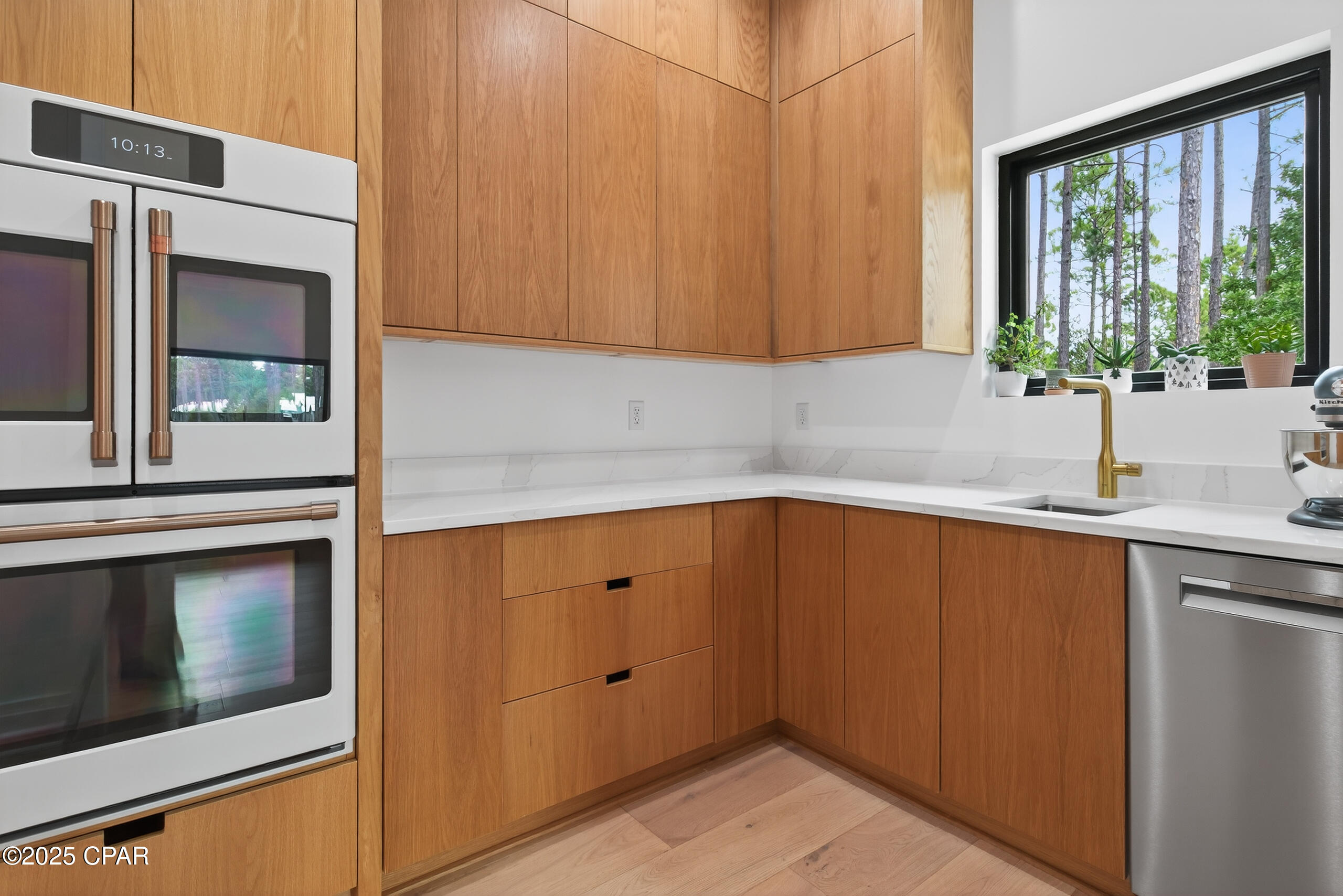 Enufjrvrp9teyr0svw2cuyj6pj5mnhllxmokv0haz5o