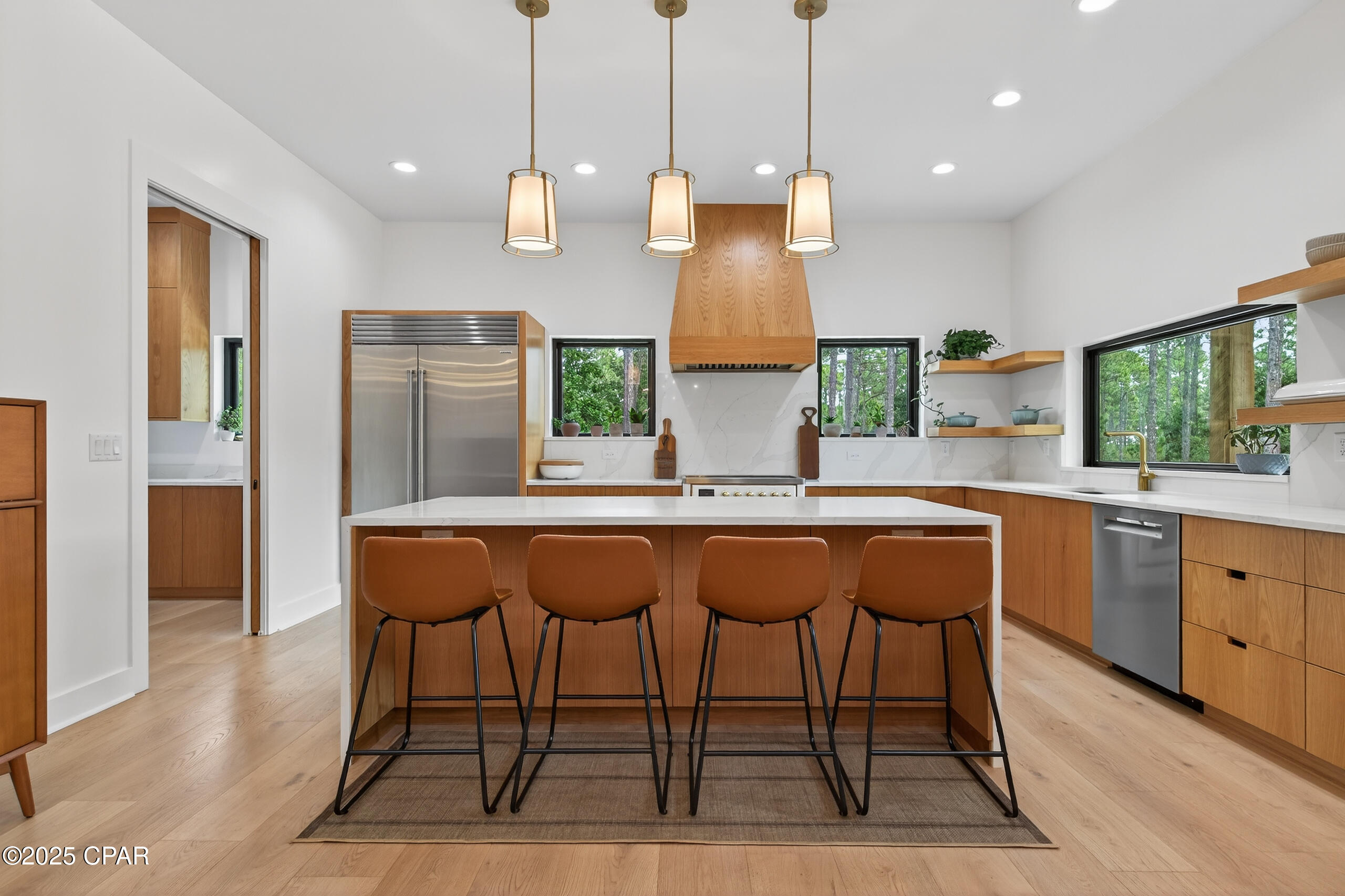 Fpdn3ja8nuyw1vxllyjs9nanyd53slh2rcjtyuf5n7q