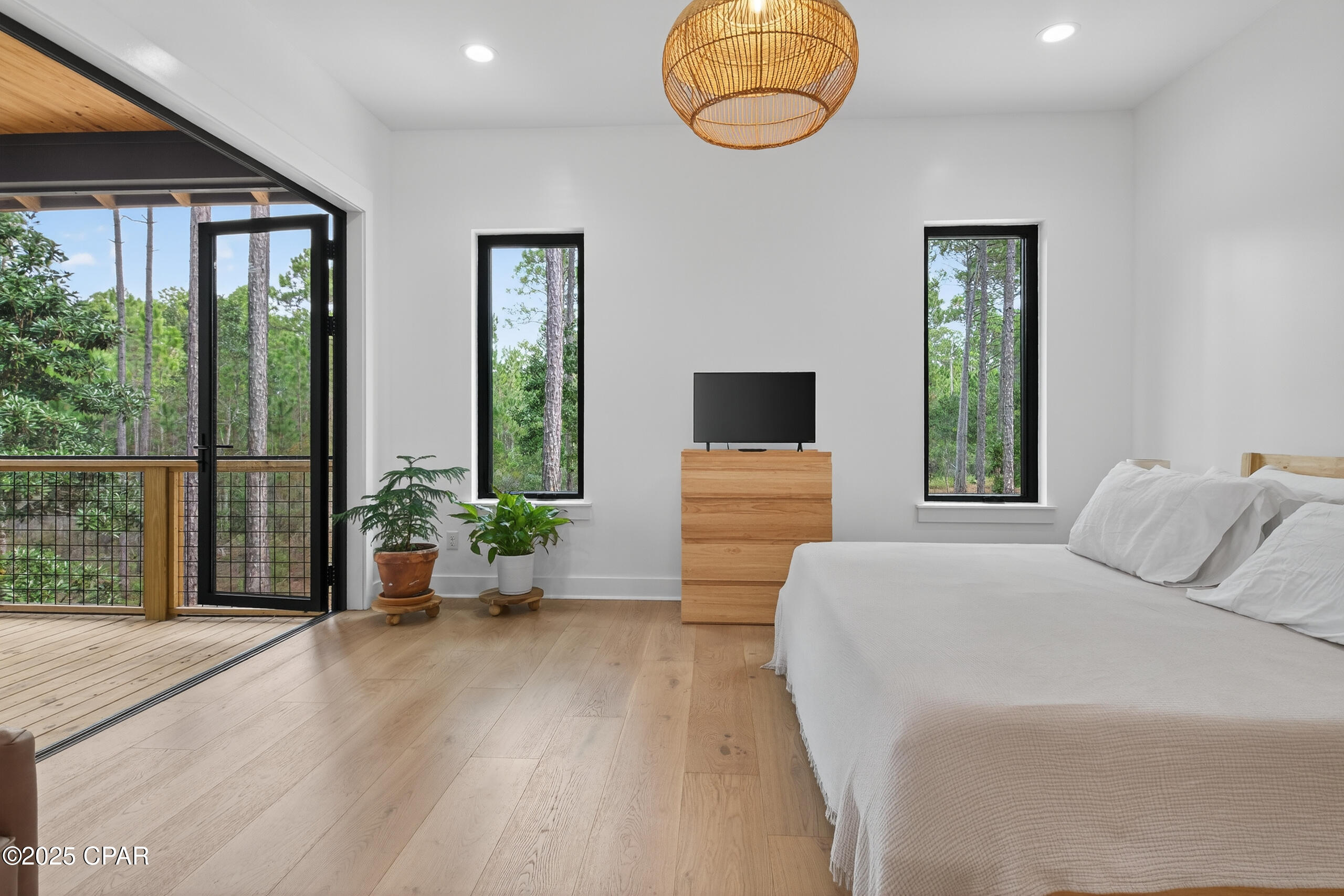 Tqib3tggecec5renfj20fxnuzpp1mzbp9jbtudsvf8i