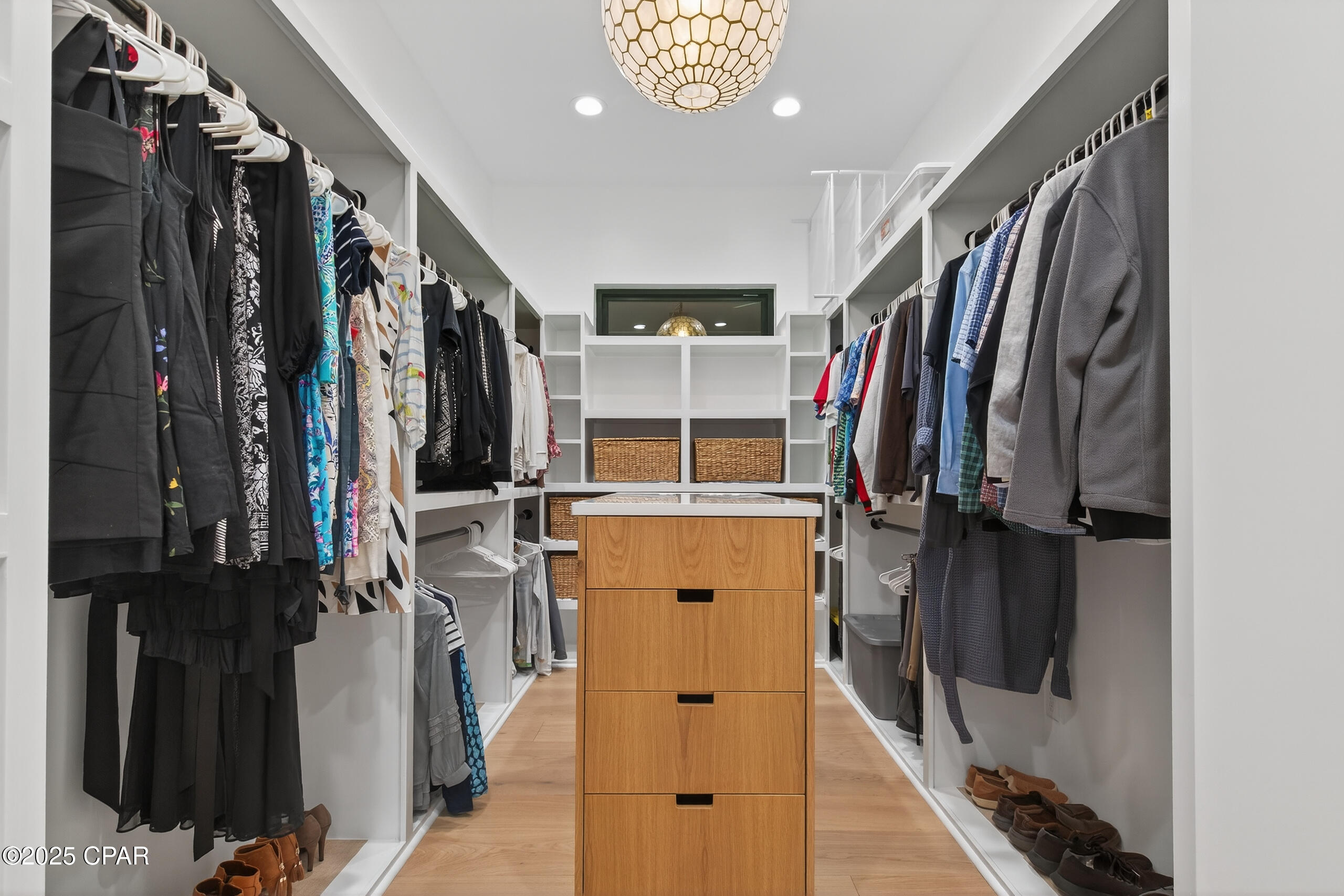 Hx_wauzmqln3eyo9fhdwe0ywkjnoohimndqedua2 X0