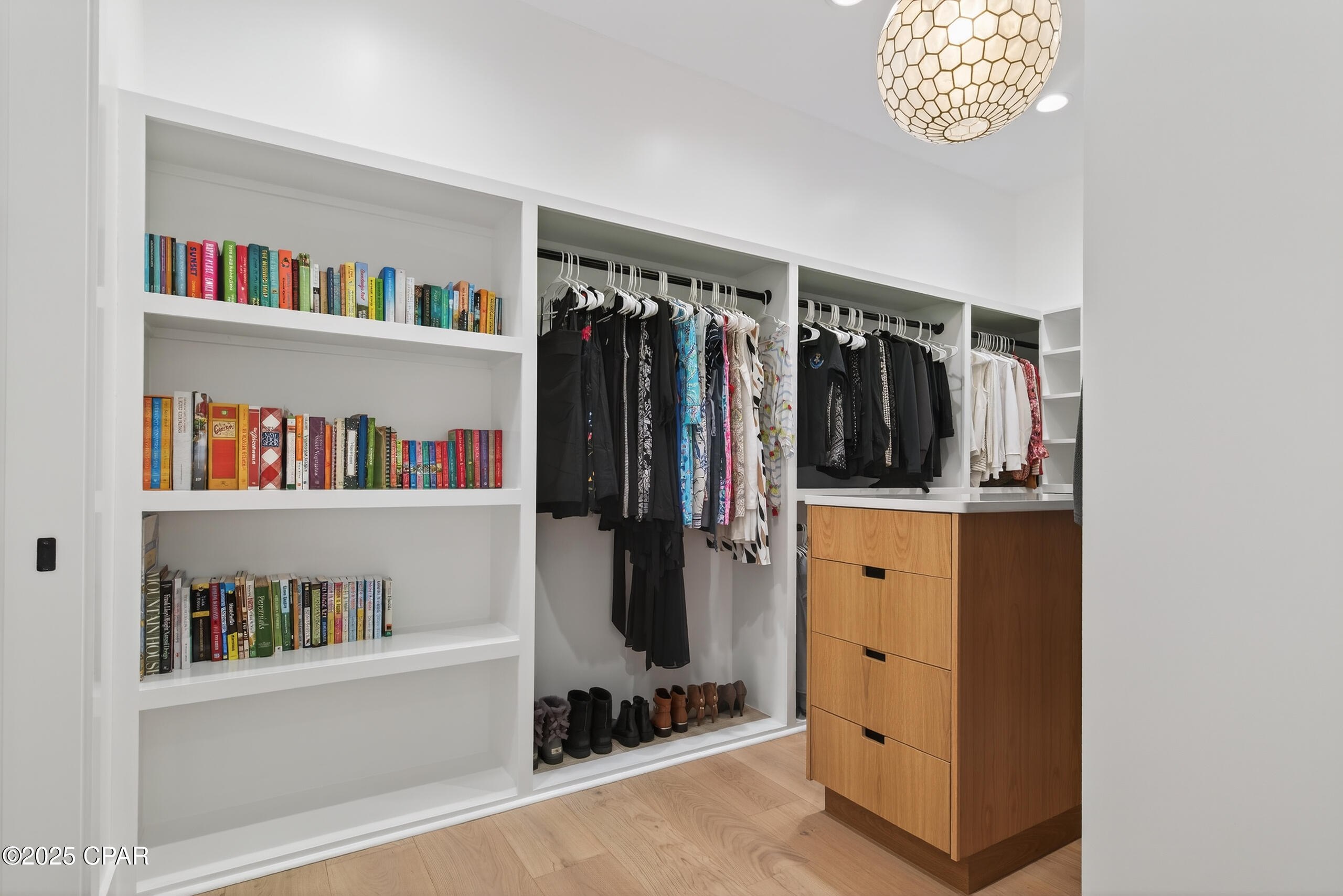 9fme6yxvrqwumsfw9doih8phkew4lg3tipghtxveua0